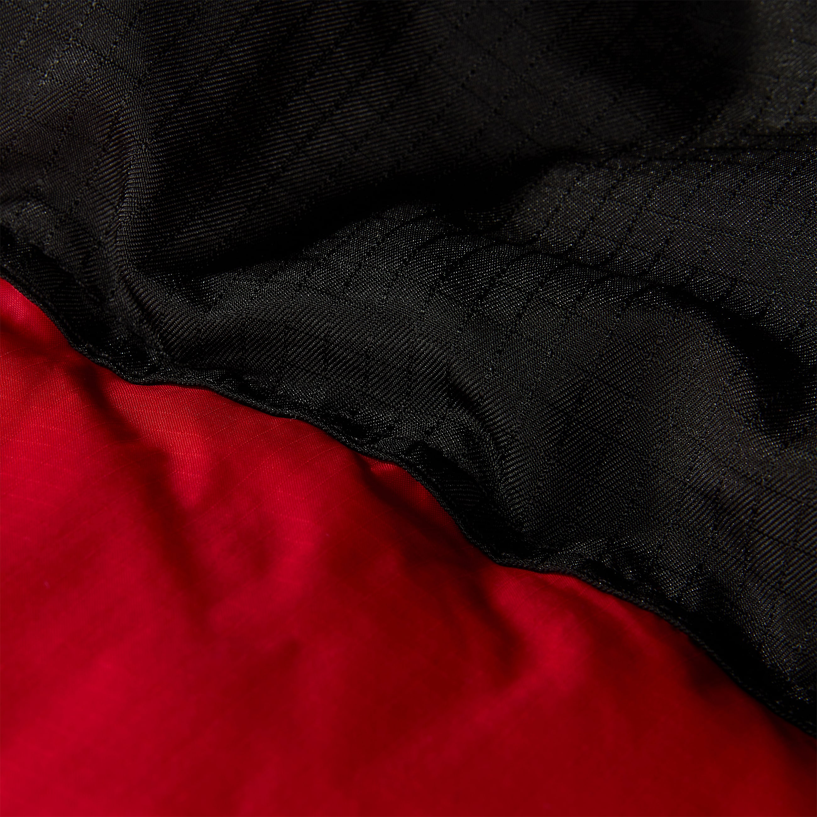 Giacca Retro Nuptse 1996 da uomo TNF ALT11