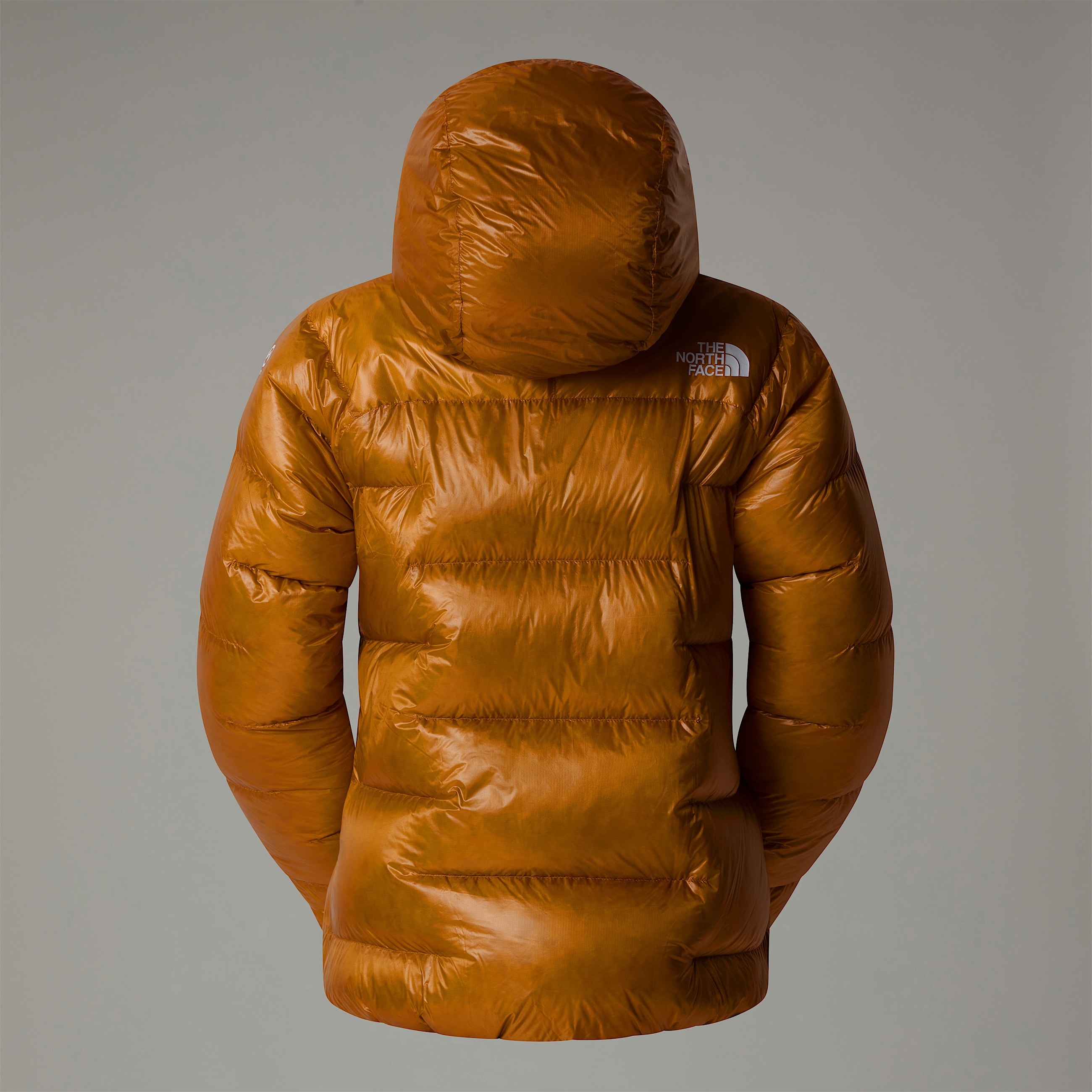 Parka en duvet Summit Himalayan pour femme TNF ALT13