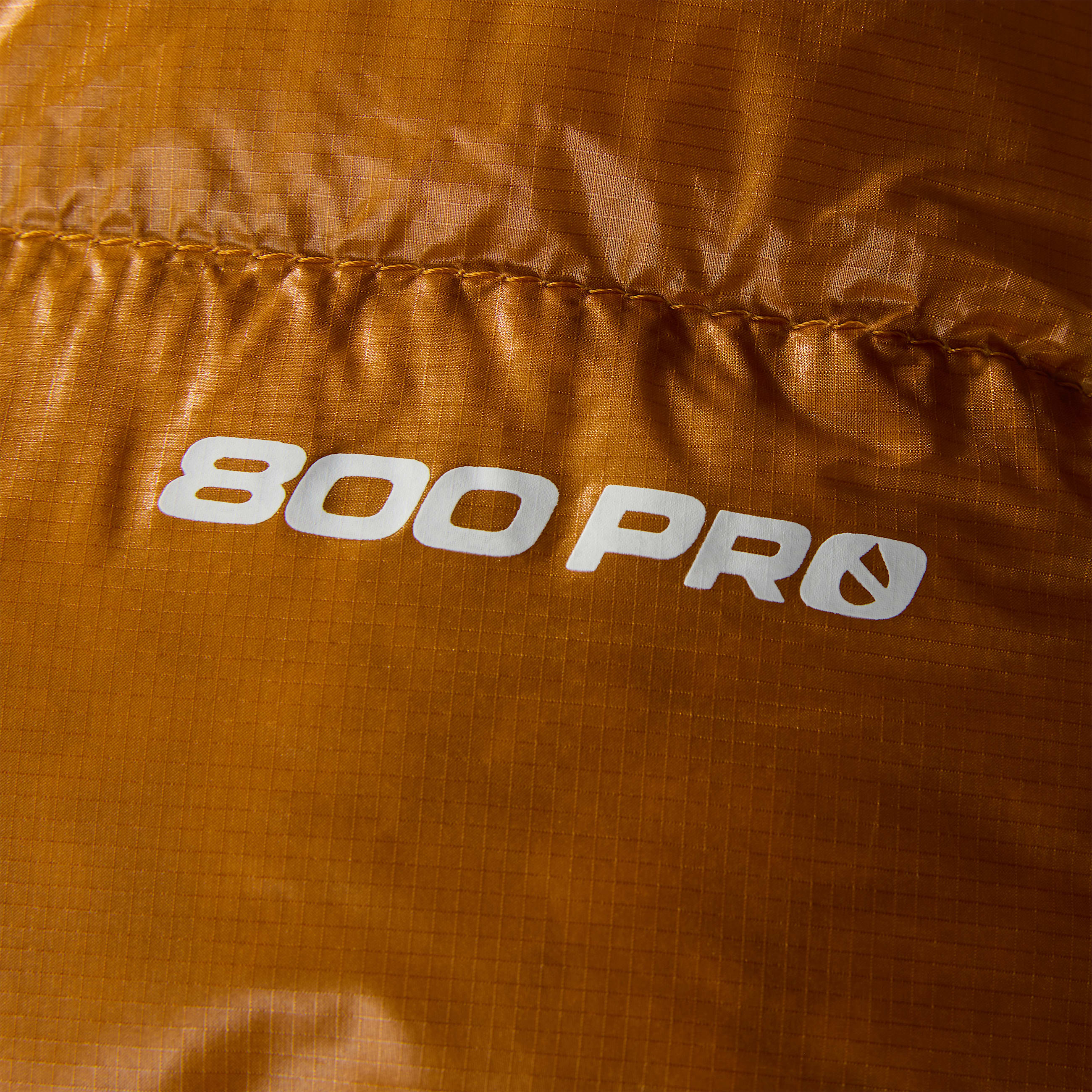 Parka en duvet Summit Himalayan pour femme TNF ALT11