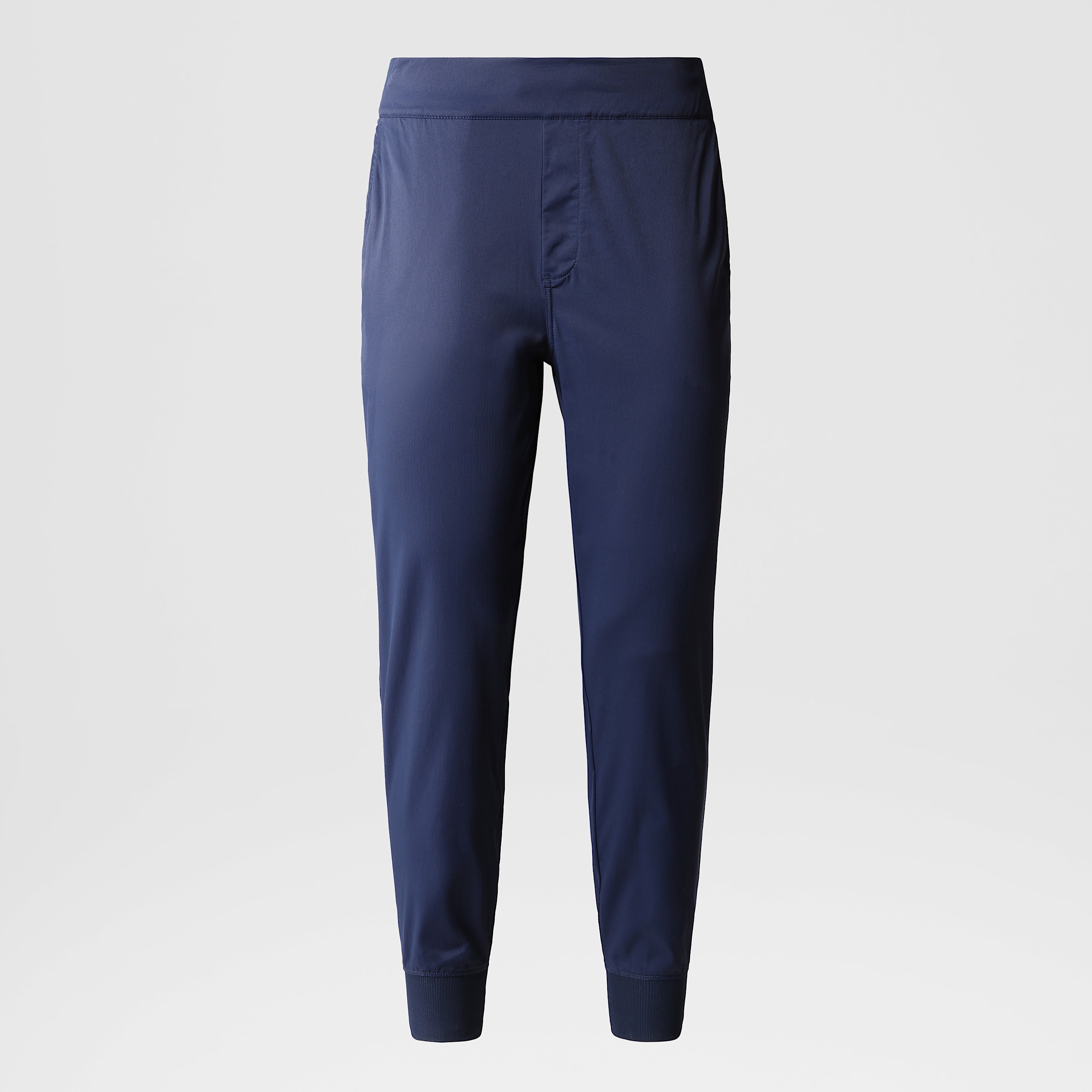 Womens Aphrodite Joggers TNF HERO