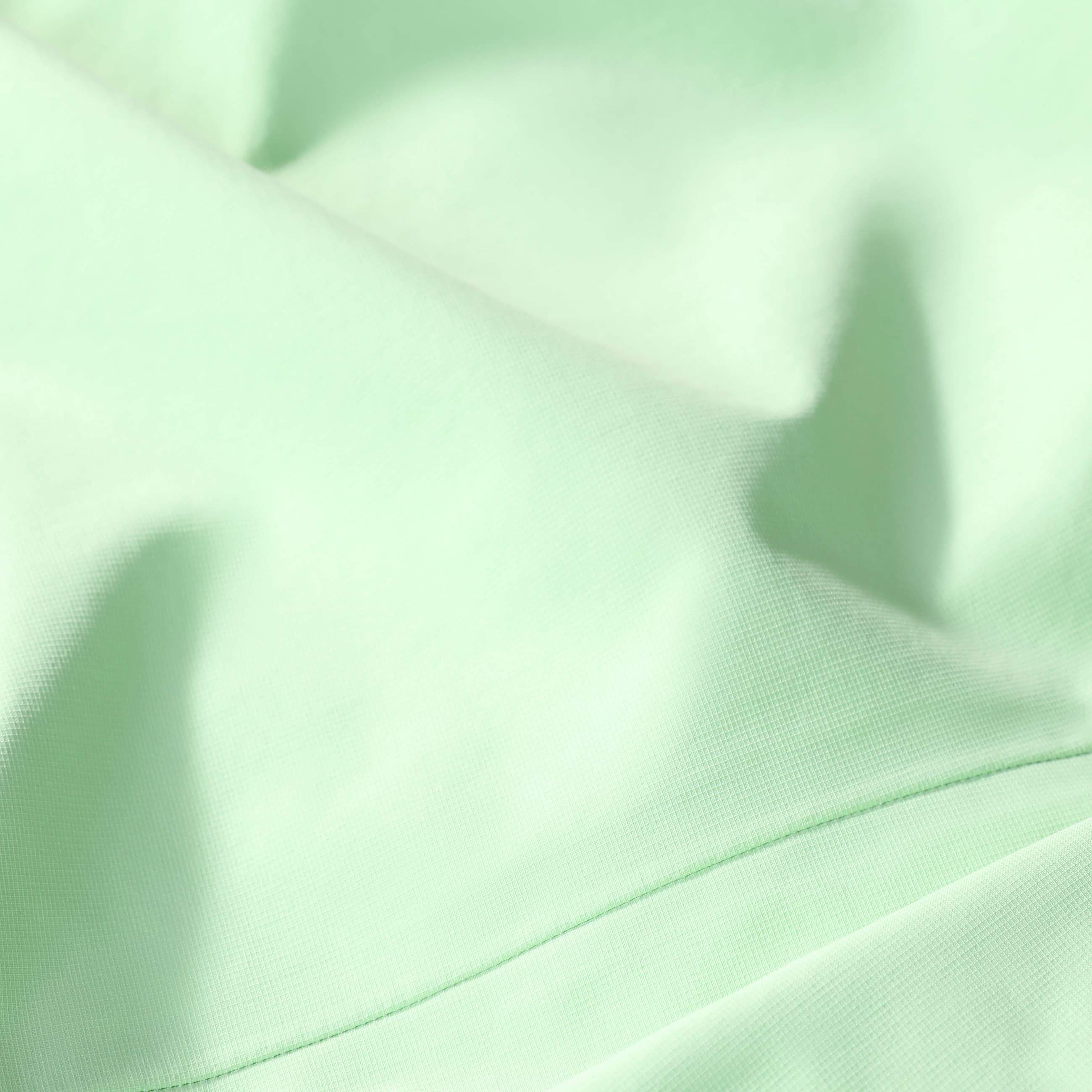 Womens Summit Torre Egger FutureLight Jacket TNF ALT16