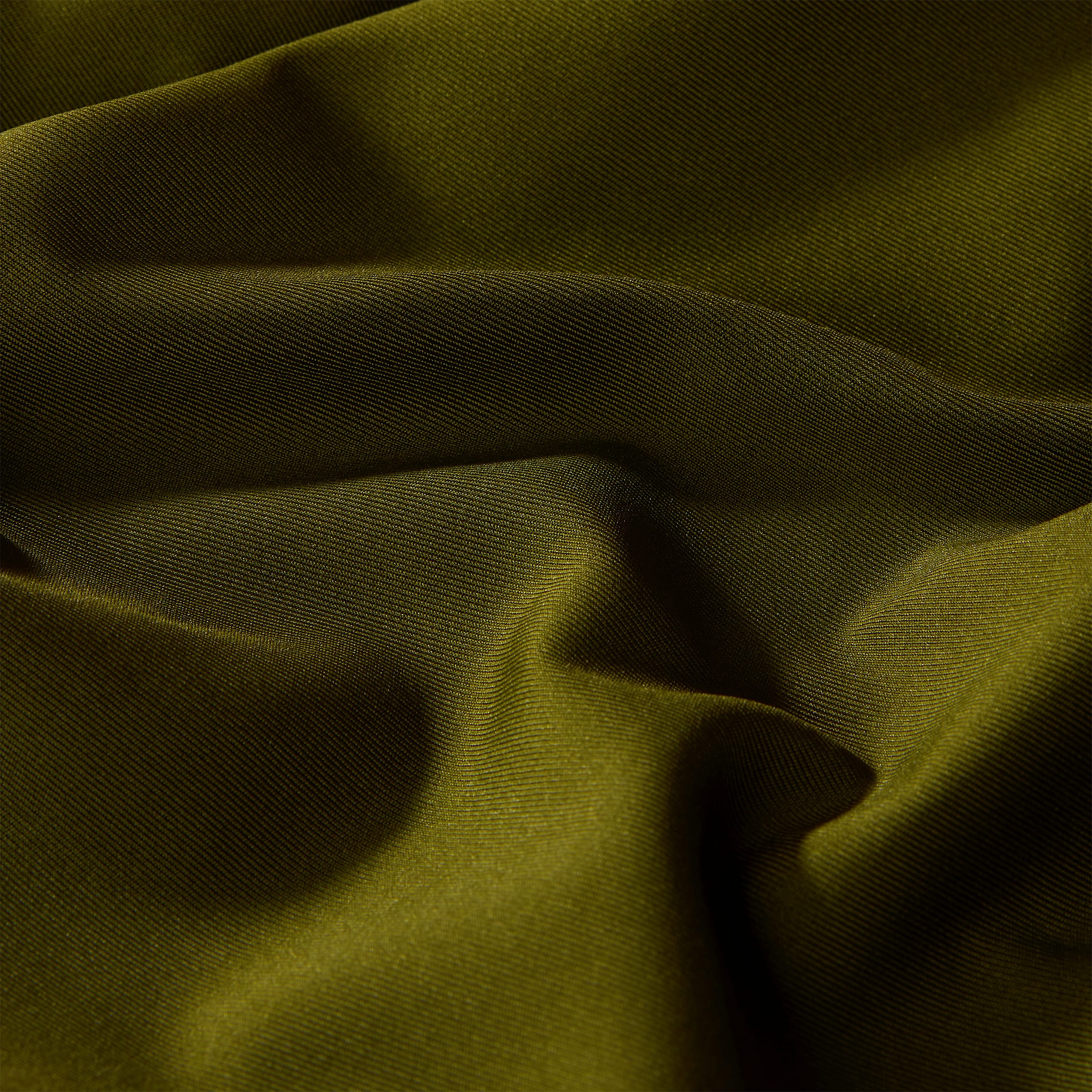 Flex 78 hochgeschnittene Leggings fr Damen TNF ALT7