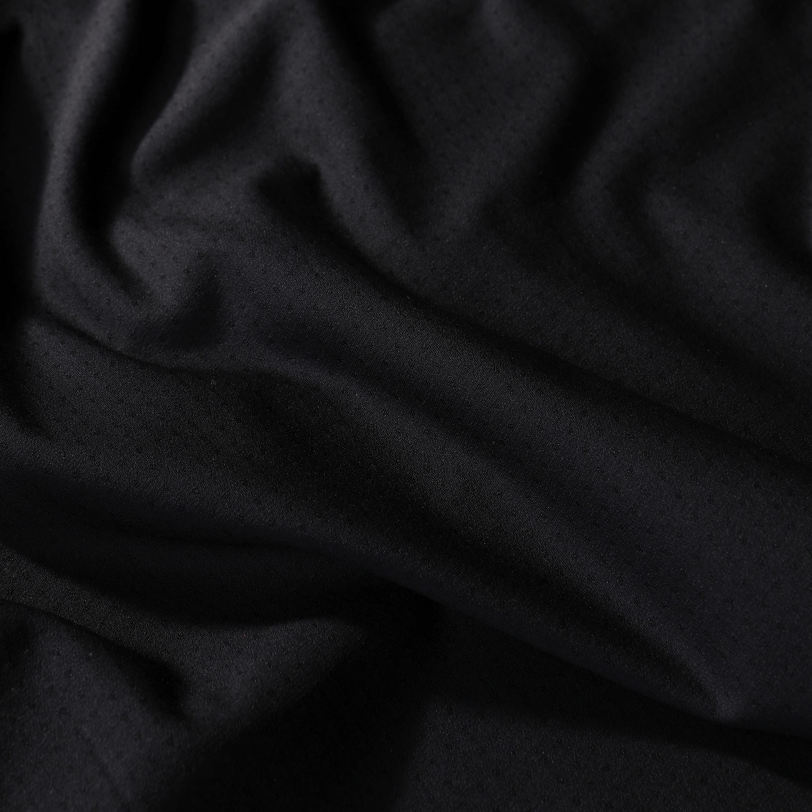 Top con media cremallera Summit Edge para hombre TNF ALT9