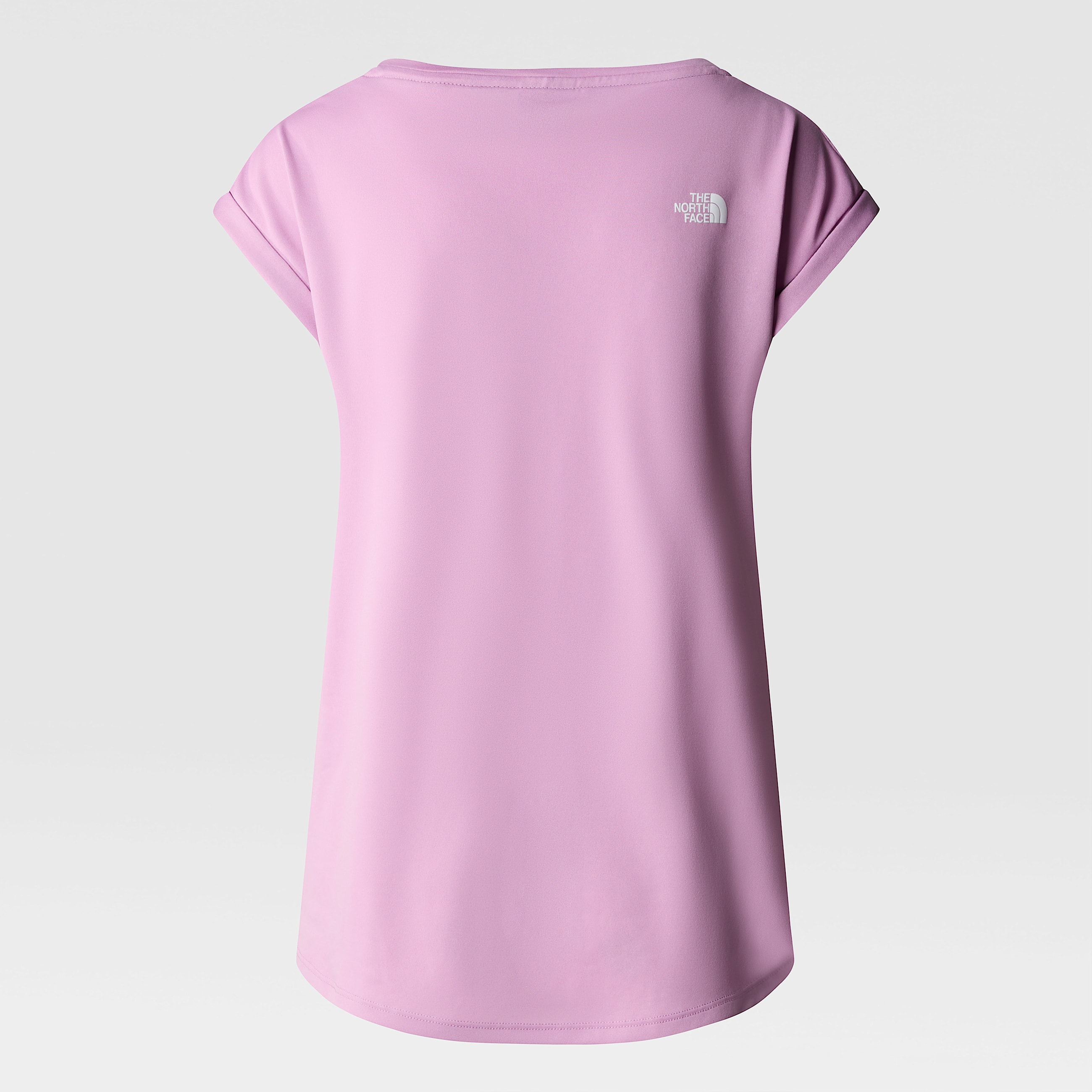 Womens Tanken Tank Top TNF ALT5