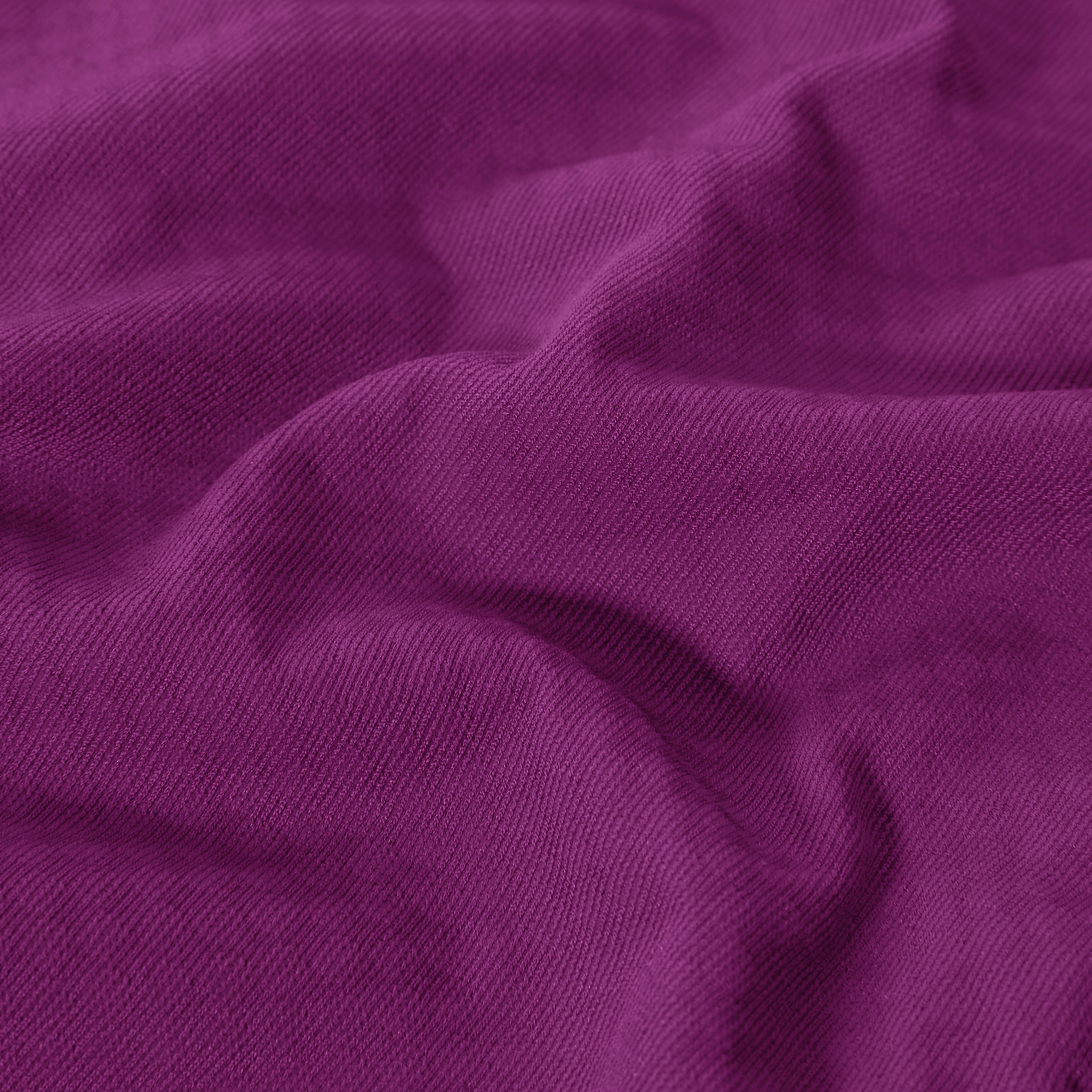 Womens FUTUREFLEECE Jacket TNF ALT11