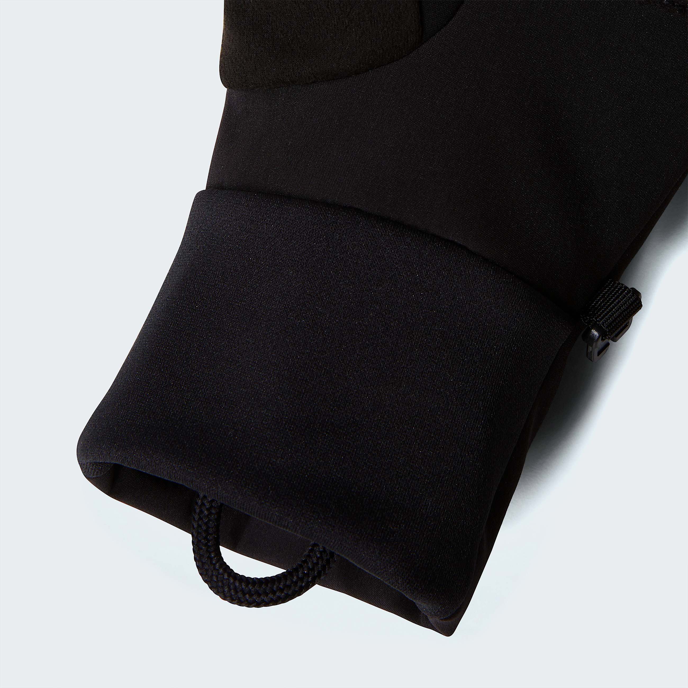 Apex Etip isolierte Handschuhe fr Damen TNF TNF Black ALT2