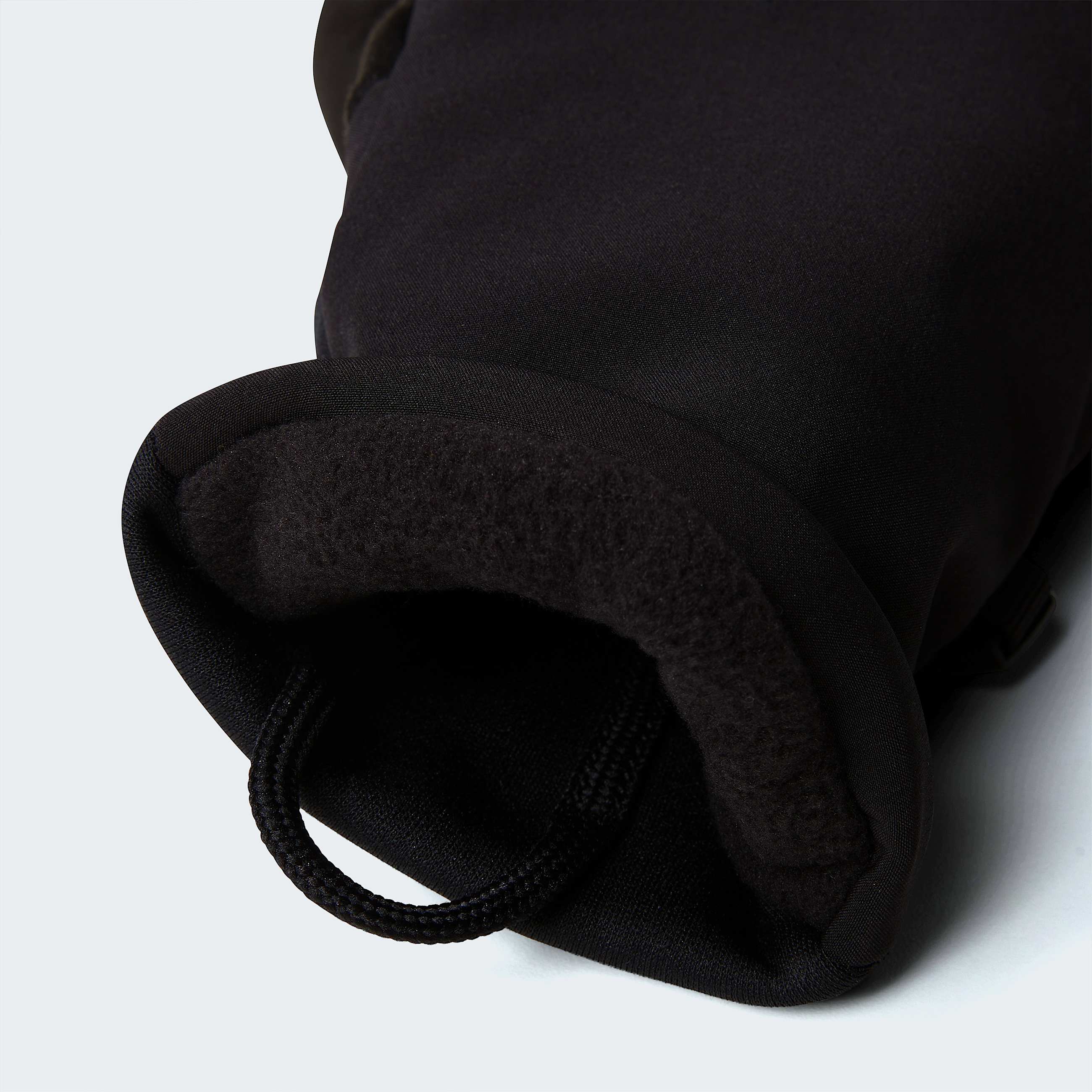 Apex Etip isolierte Handschuhe fr Damen TNF TNF Black ALT4