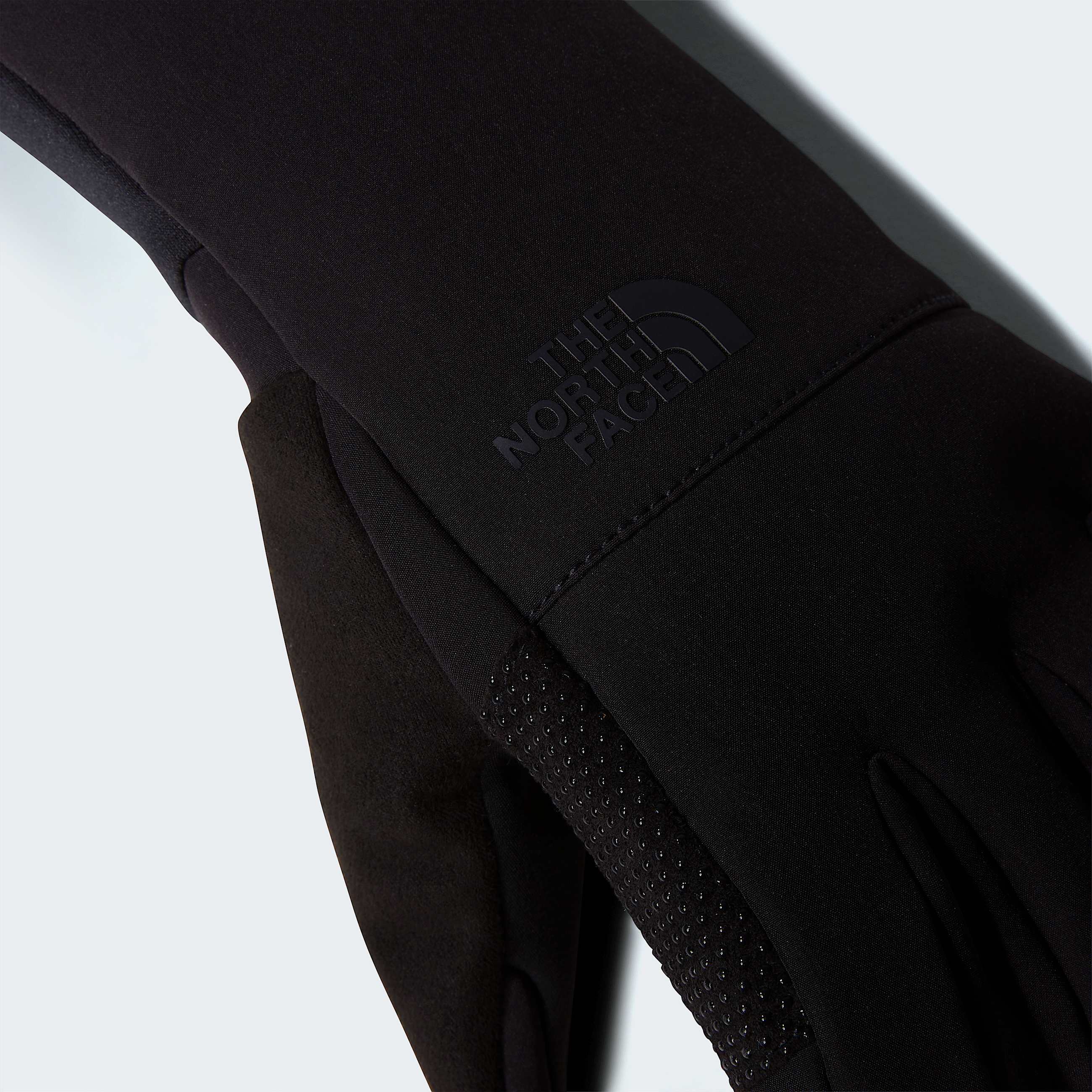 Apex Etip isolierte Handschuhe fr Damen TNF TNF Black ALT3