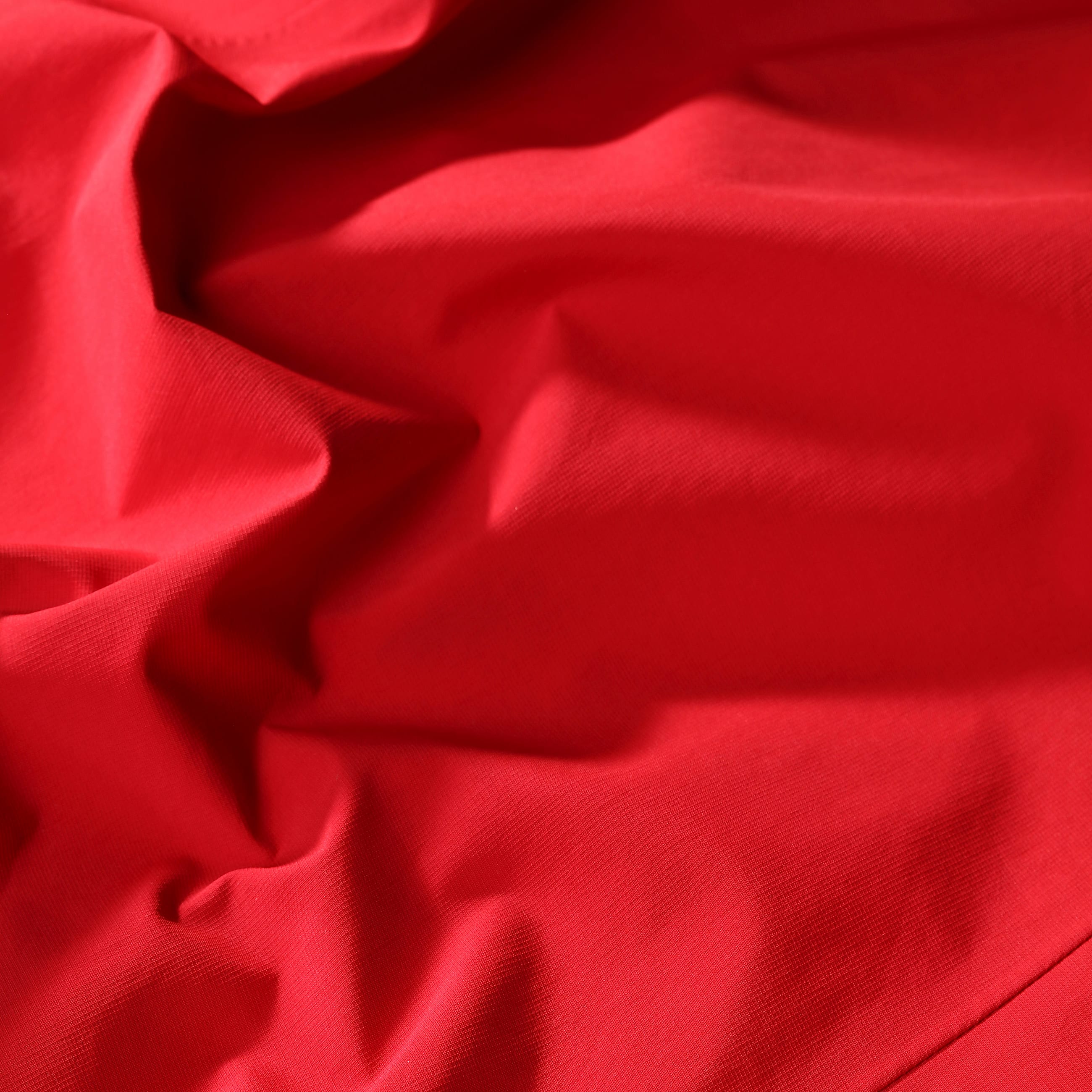 Womens Summit Chamlang FUTURELIGHT Jacket TNF ALT15