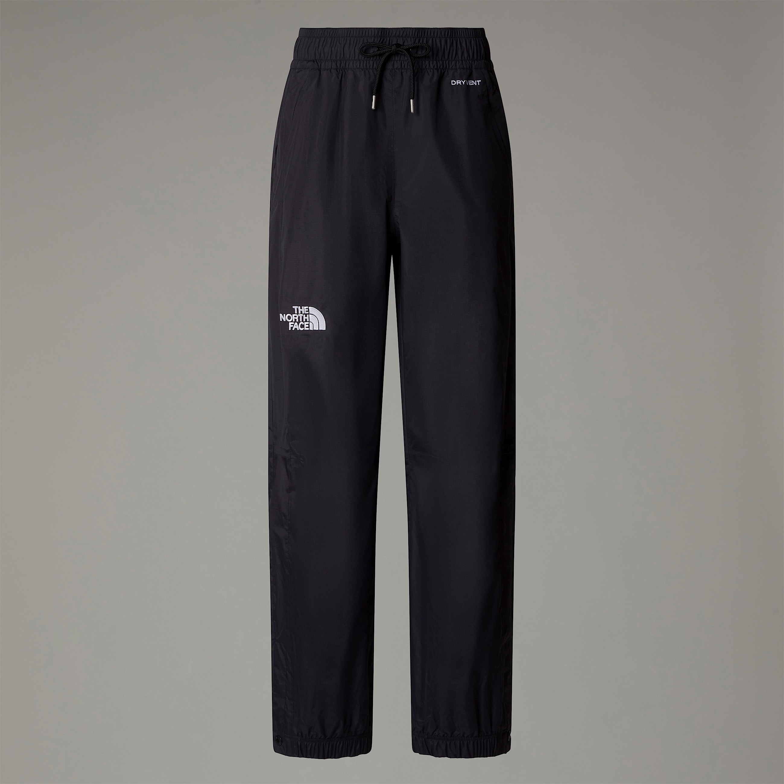 Pantalon Build Up pour femme  TNF ALT7