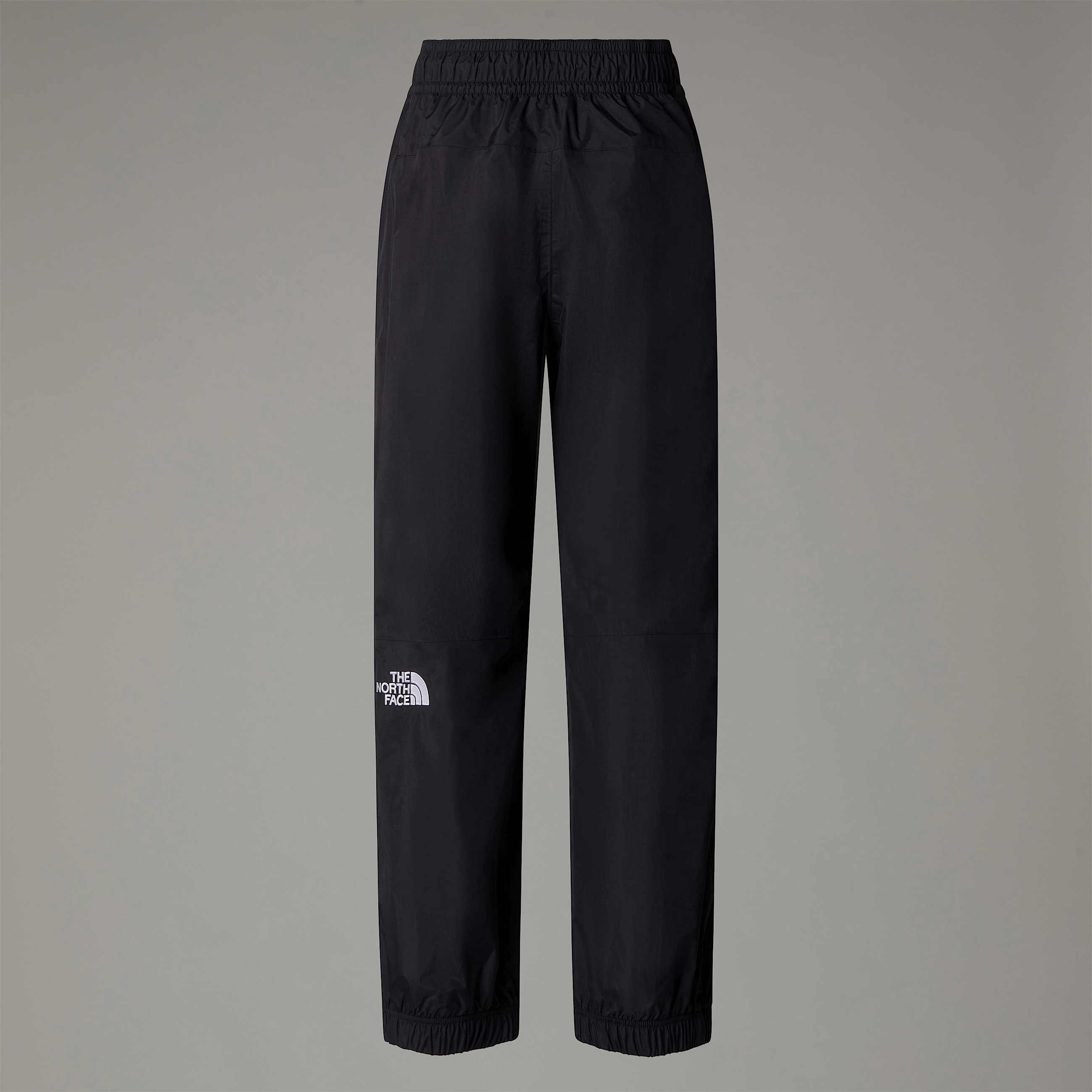 Pantalon Build Up pour femme  TNF ALT8