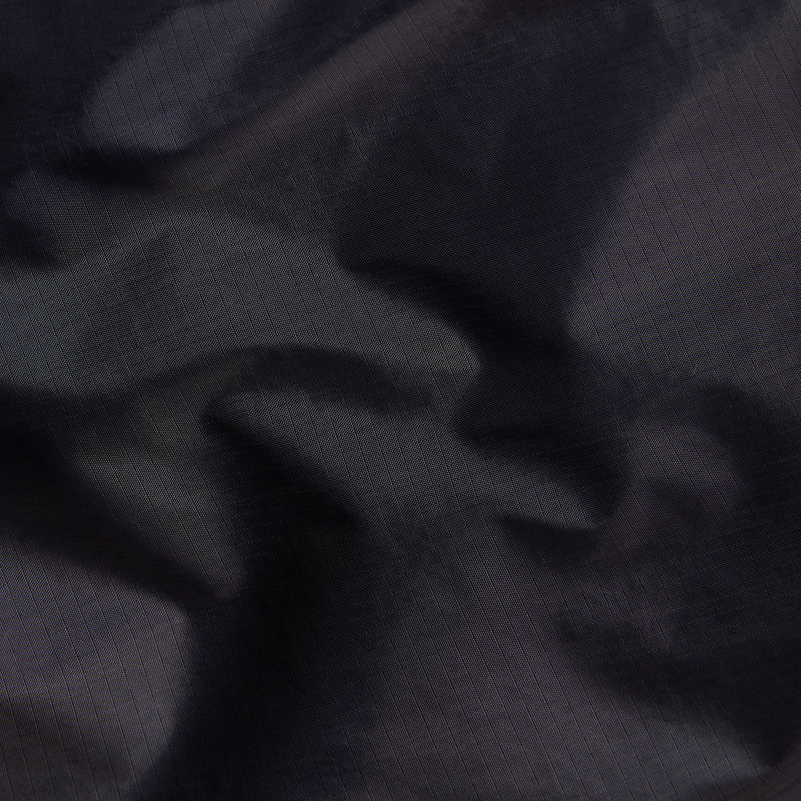 Pantalon Build Up pour femme  TNF ALT6