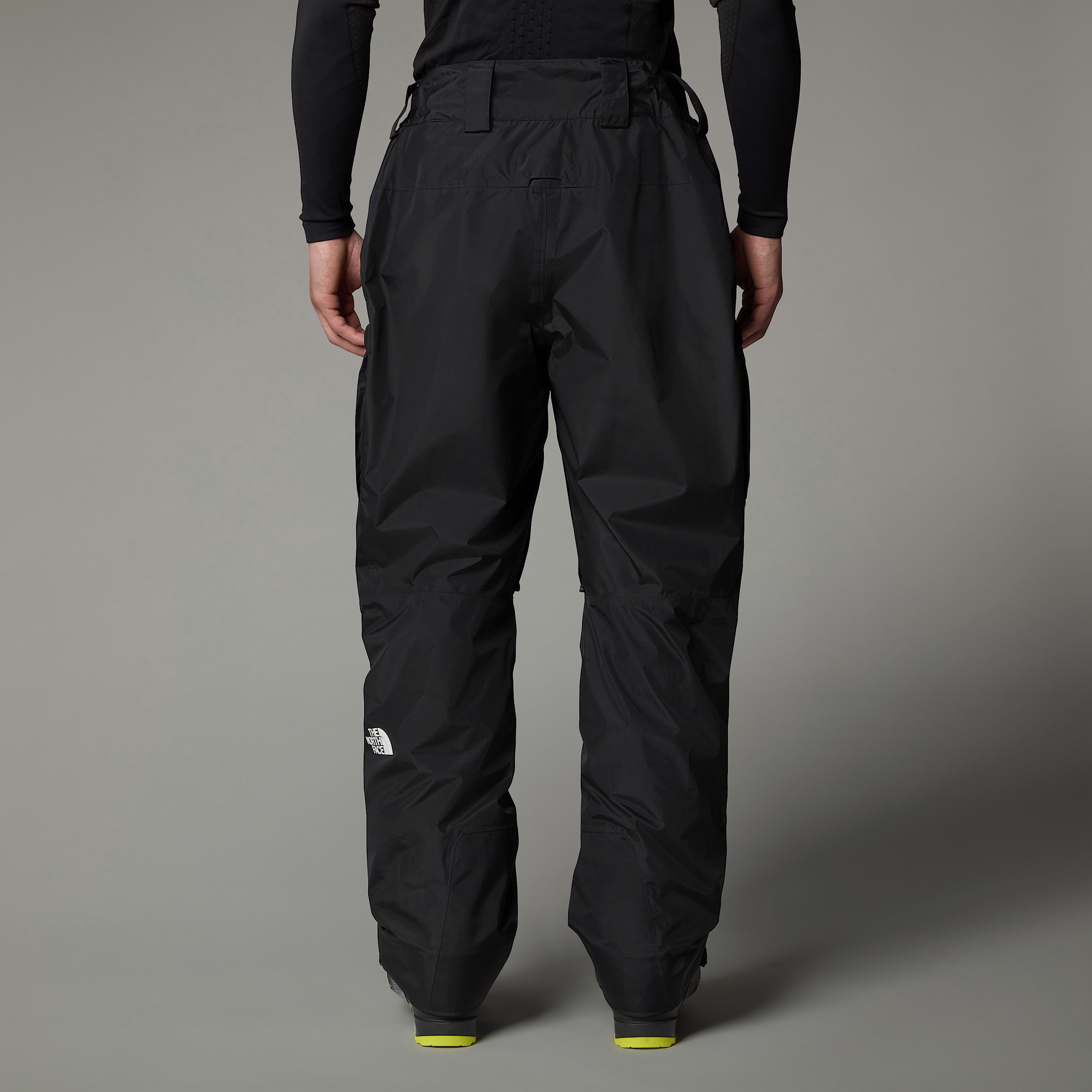 Mens Dawnstrike GORETEX Trousers TNF ALT3