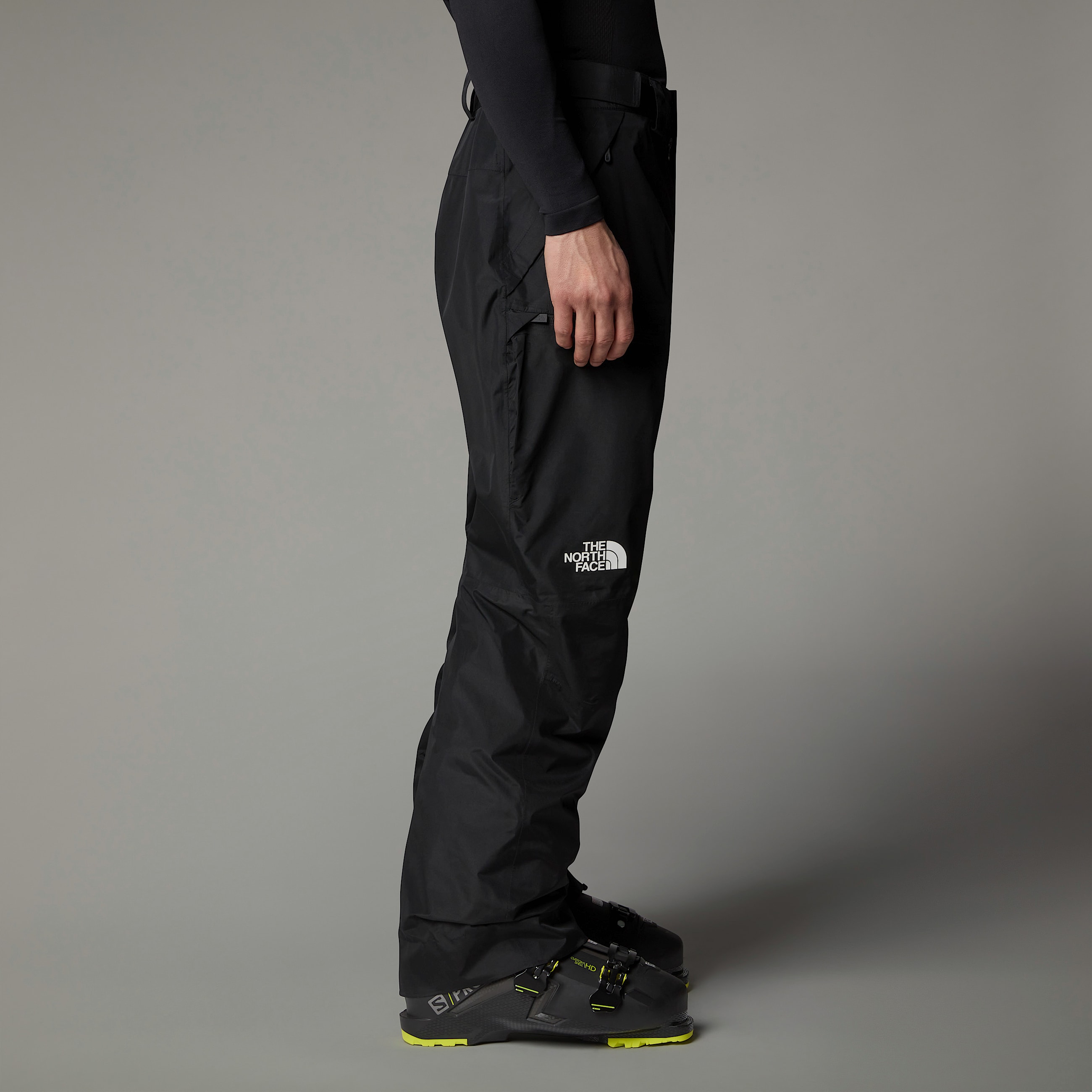 Mens Dawnstrike GORETEX Trousers TNF ALT2