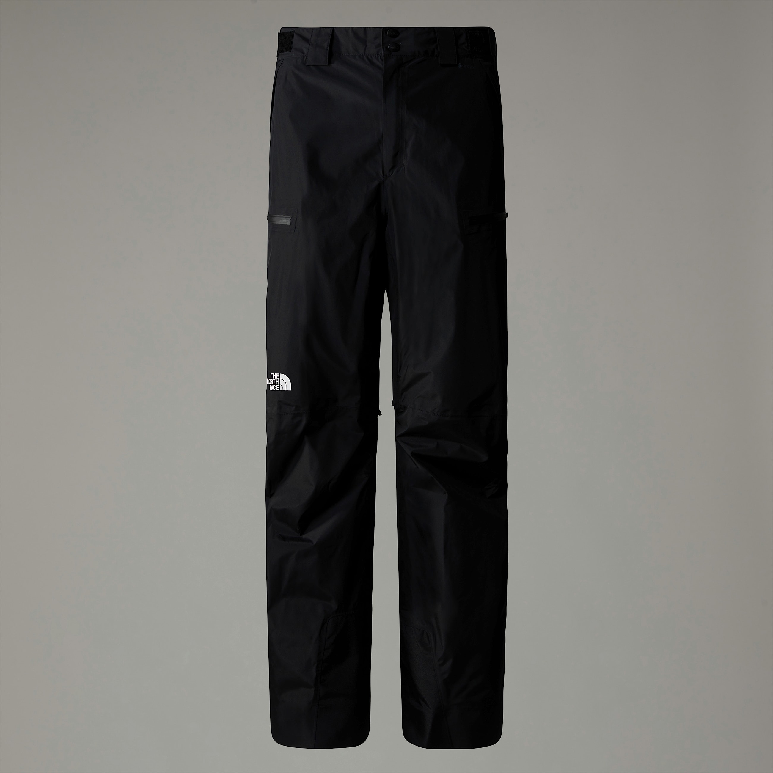 Mens Dawnstrike GORETEX Trousers TNF ALT10
