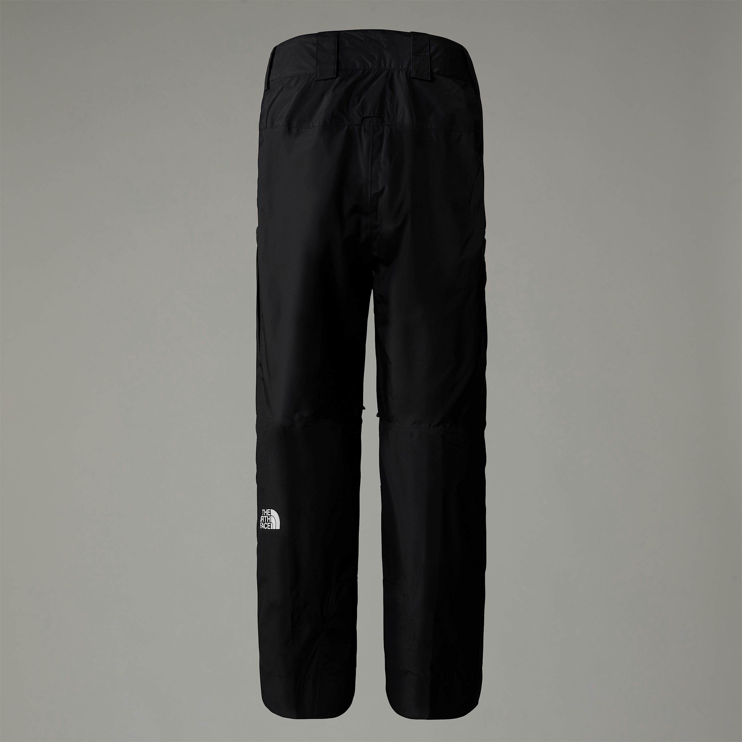 Mens Dawnstrike GORETEX Trousers TNF ALT11