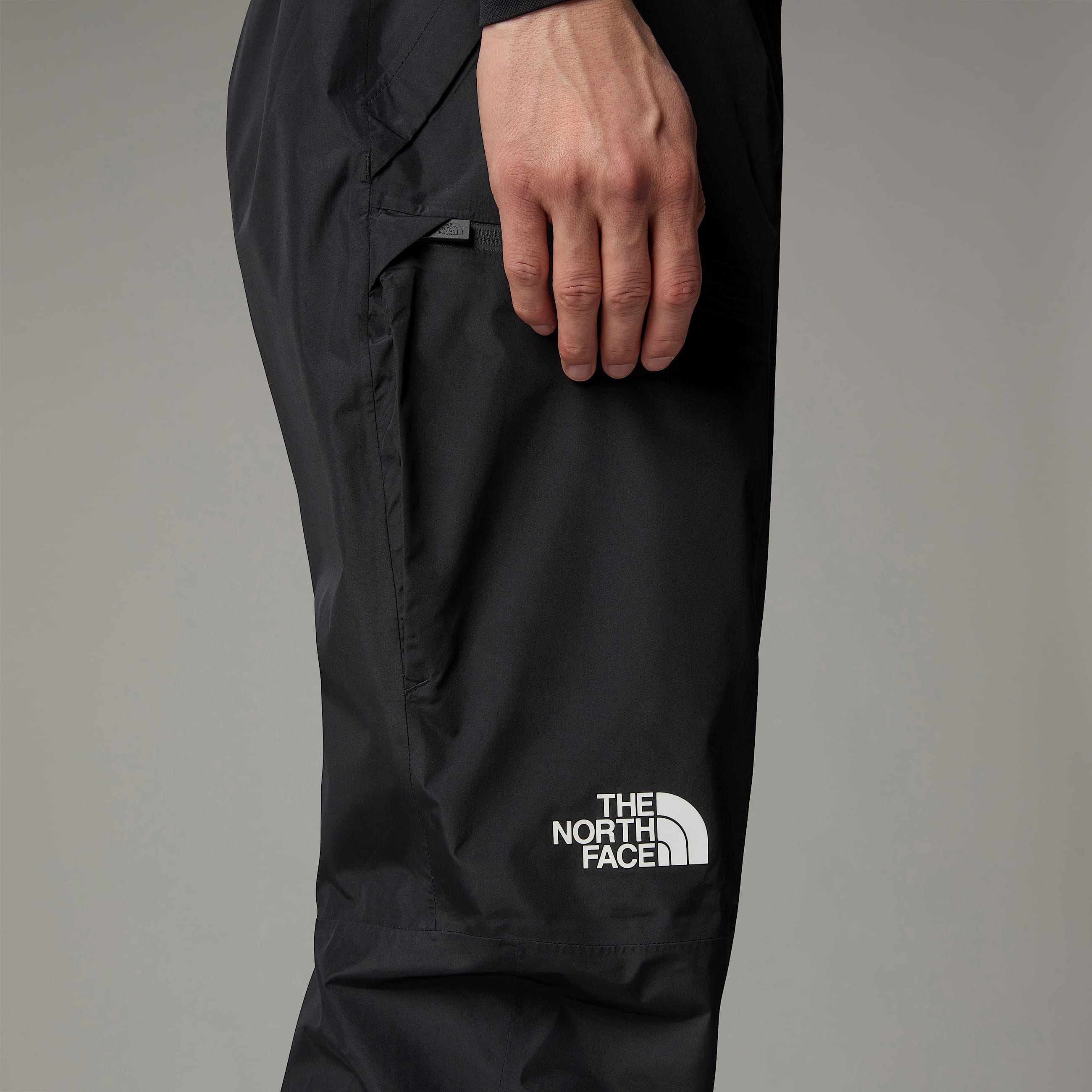 Mens Dawnstrike GORETEX Trousers TNF ALT6