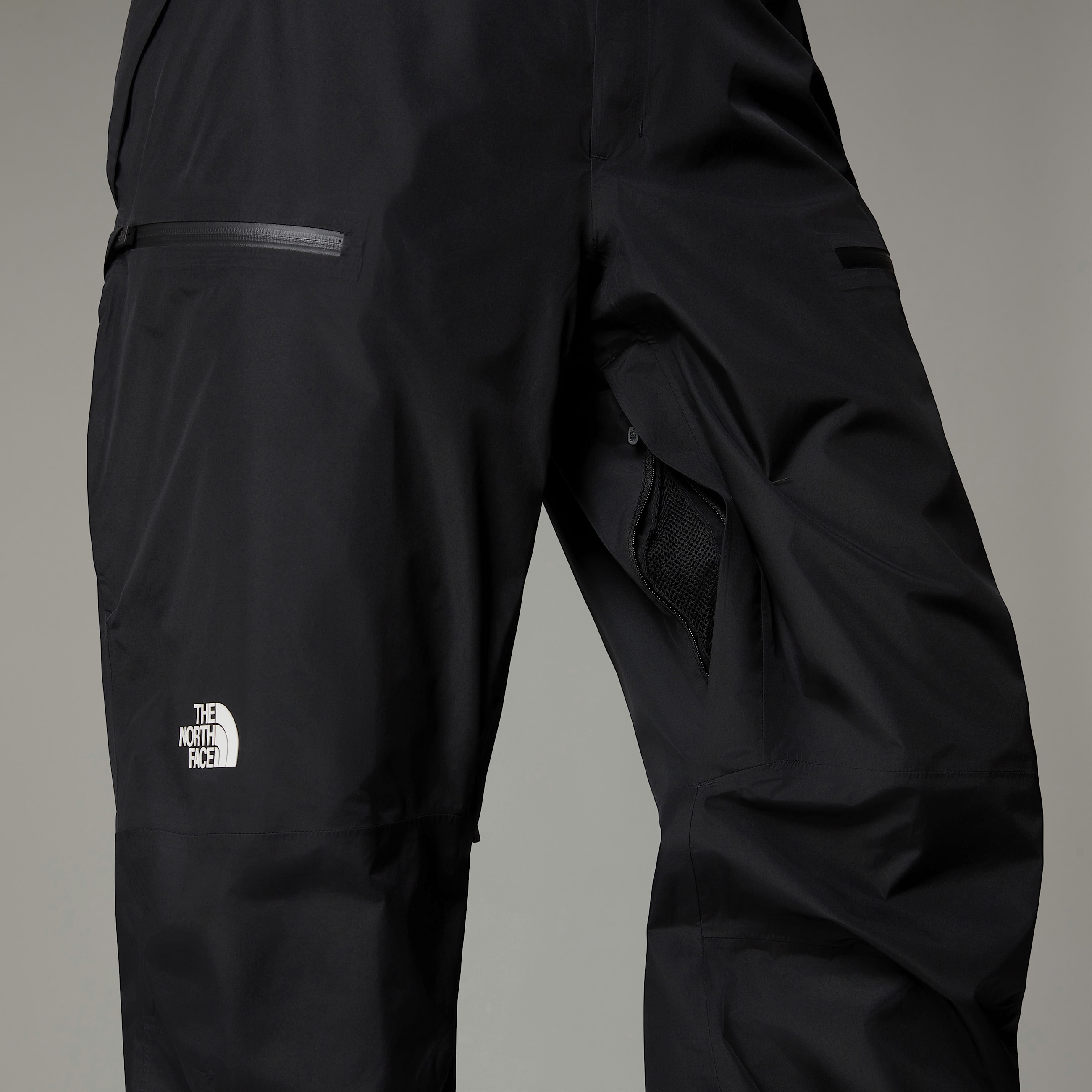 Mens Dawnstrike GORETEX Trousers TNF ALT7