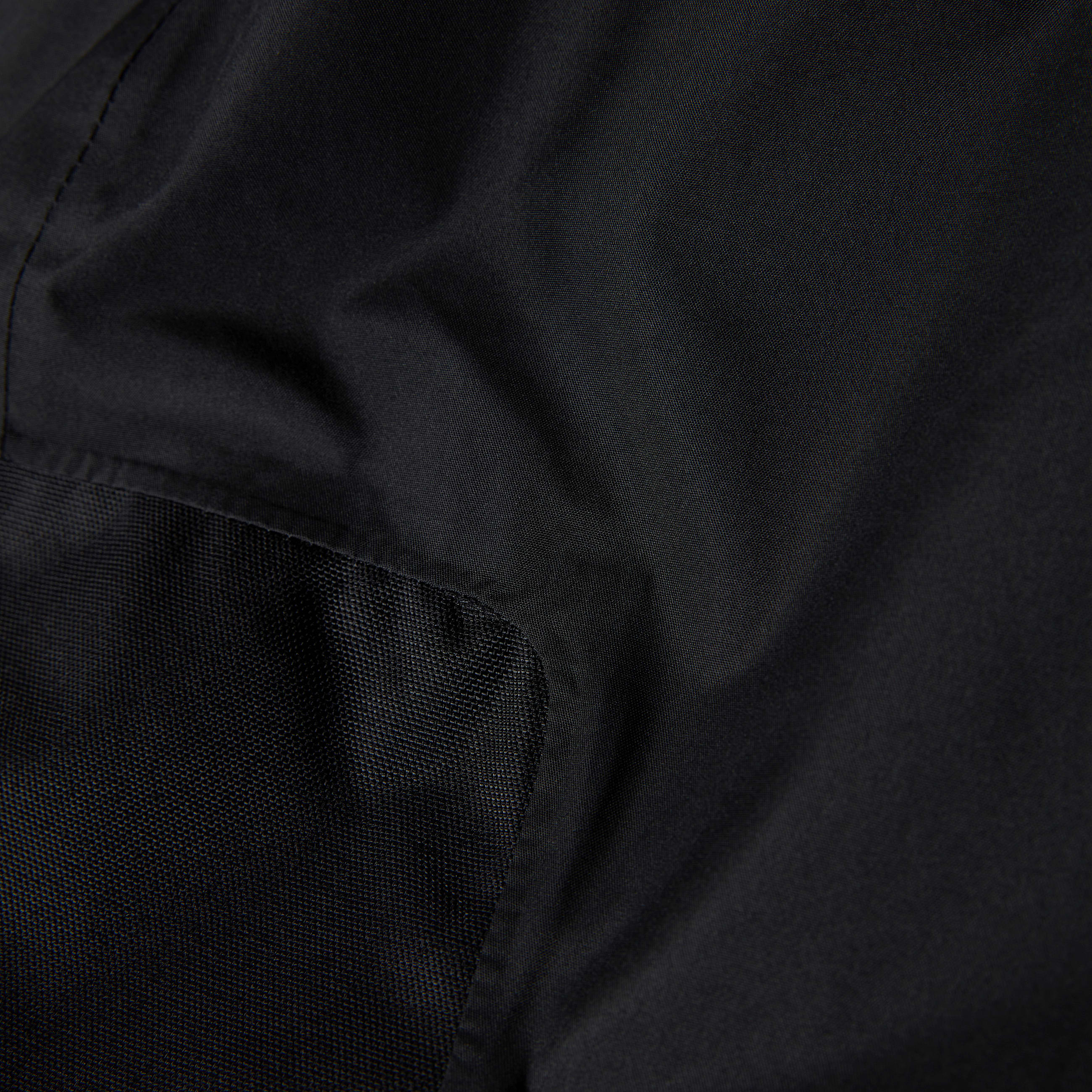 Mens Dawnstrike GORETEX Trousers TNF ALT9