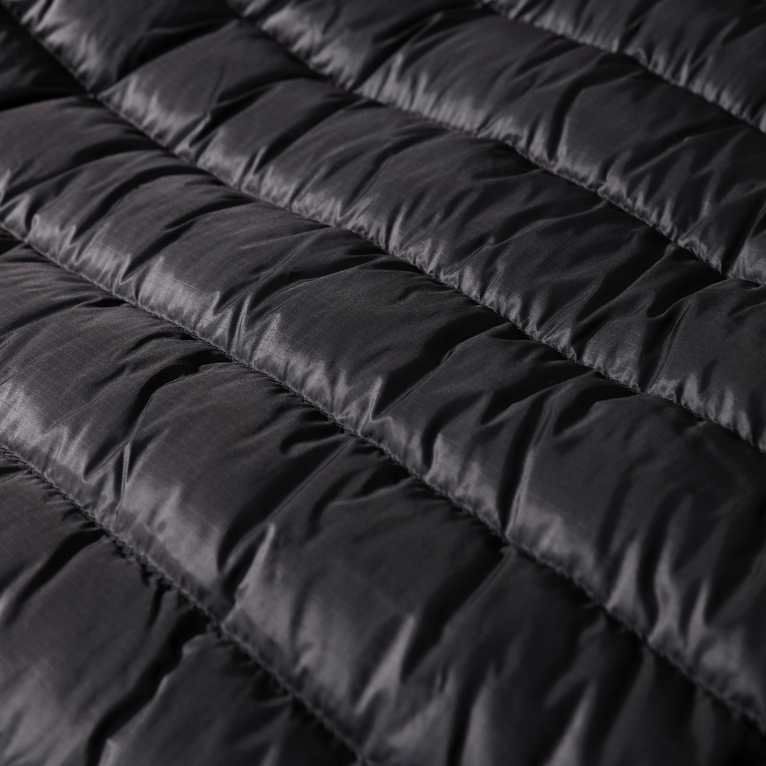 Mens Summit Breithorn Down Jacket TNF ALT13