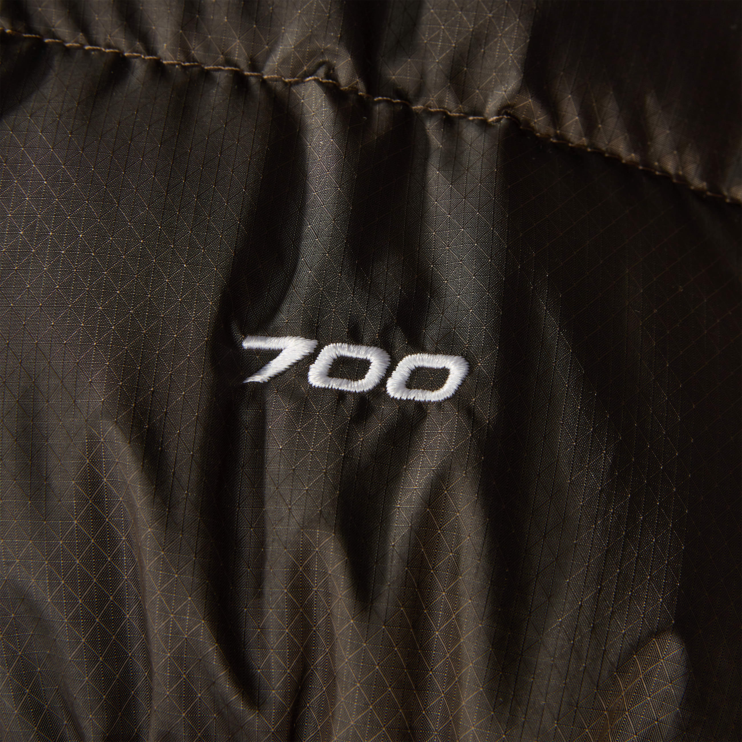 Diablo 20 Daunenjacke mit Kapuze fr Damen TNF ALT11