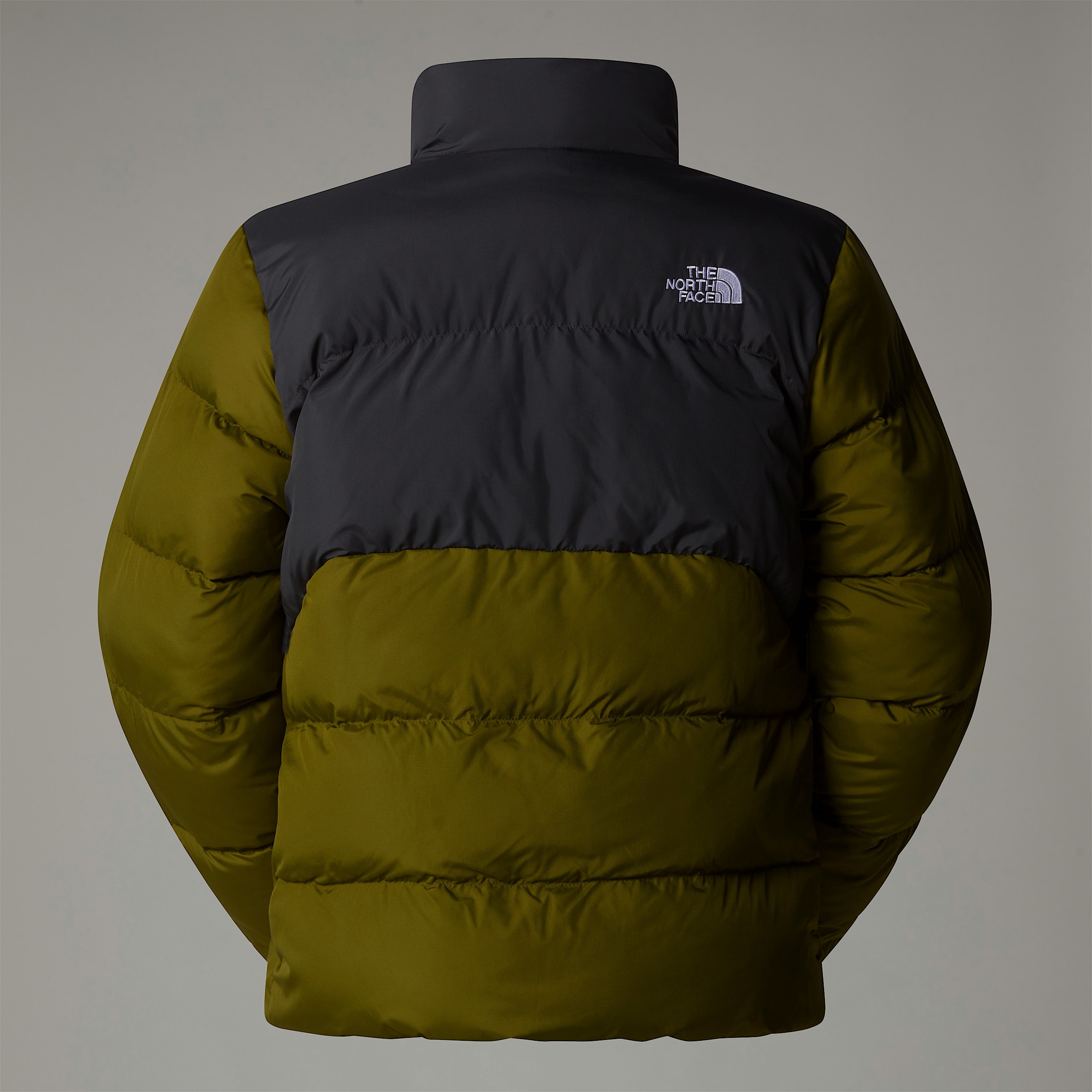Giacca Saikuru da donna TNF ALT10