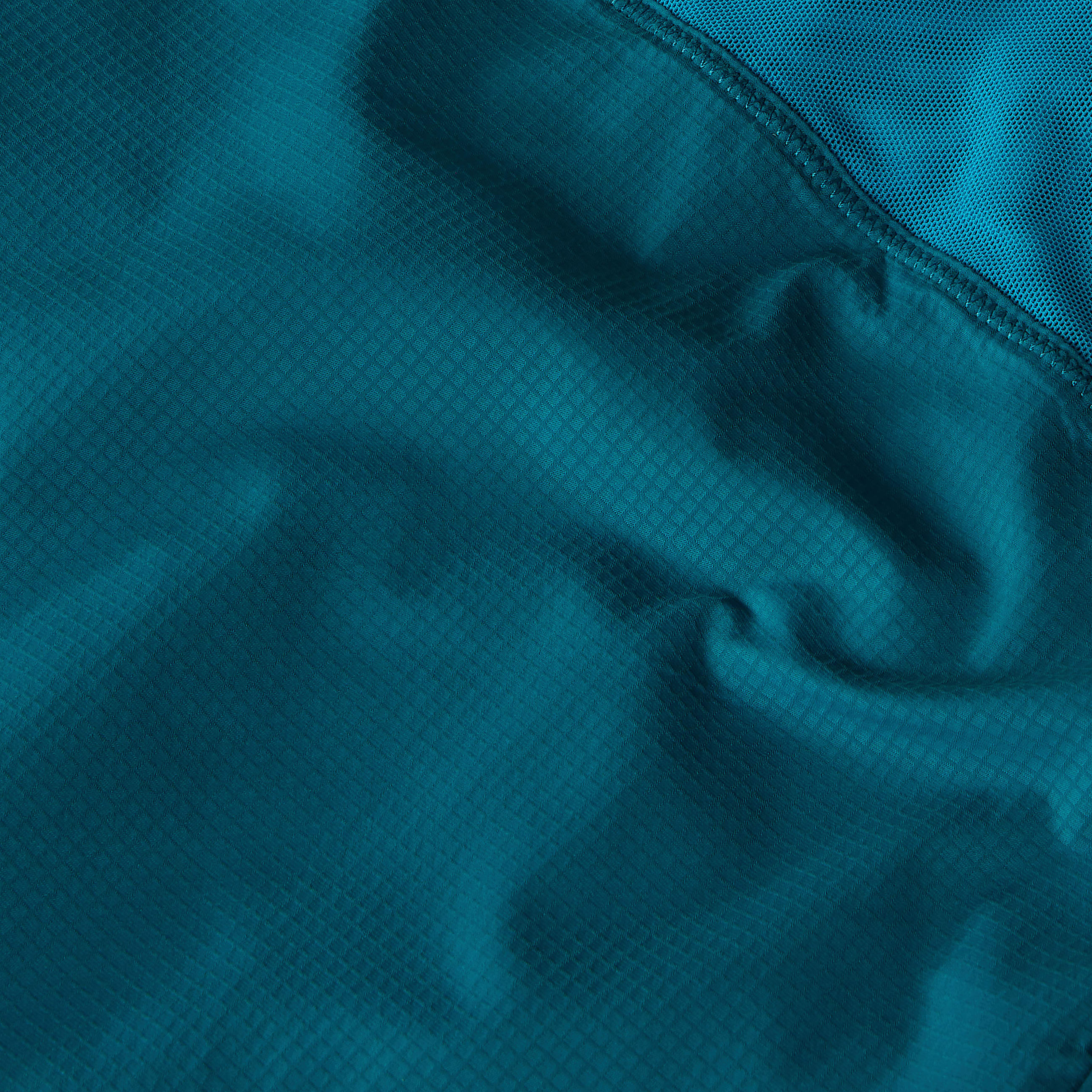 Mens Summit Pacesetter 5 Shorts TNF ALT10