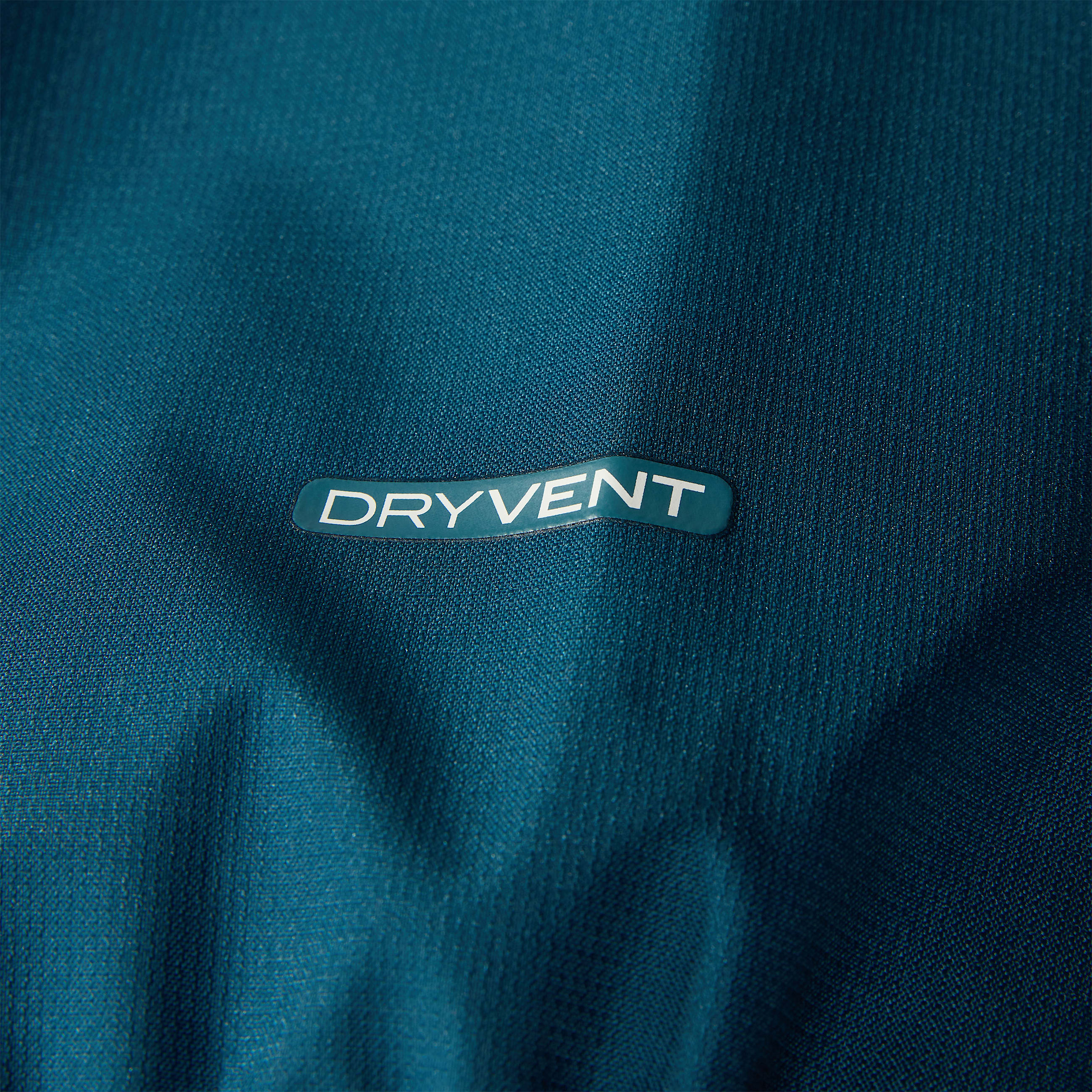 Giacca Quest ZipIn compatibile da donna TNF ALT11