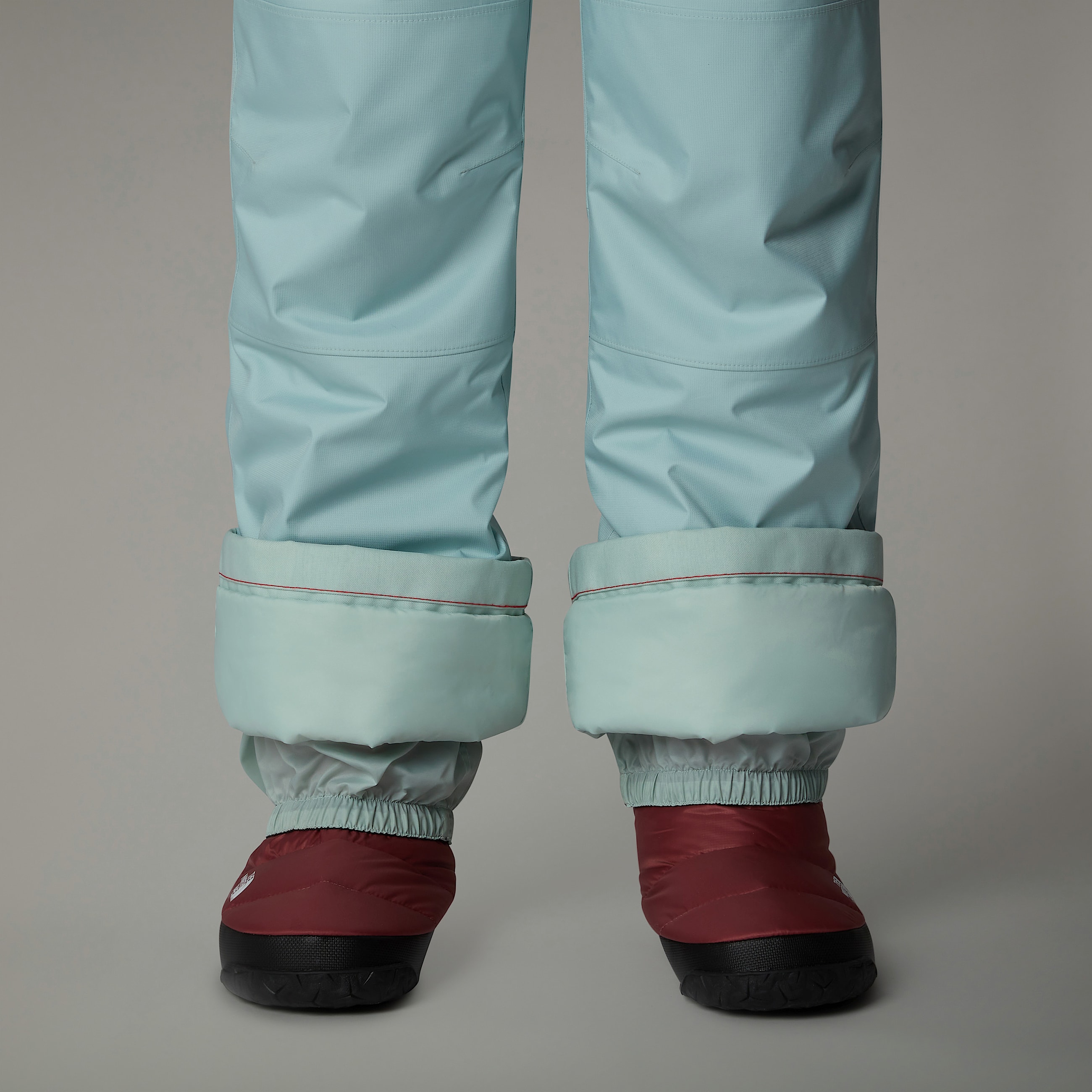 Freedom Insulated Trousers Girl TNF ALT5