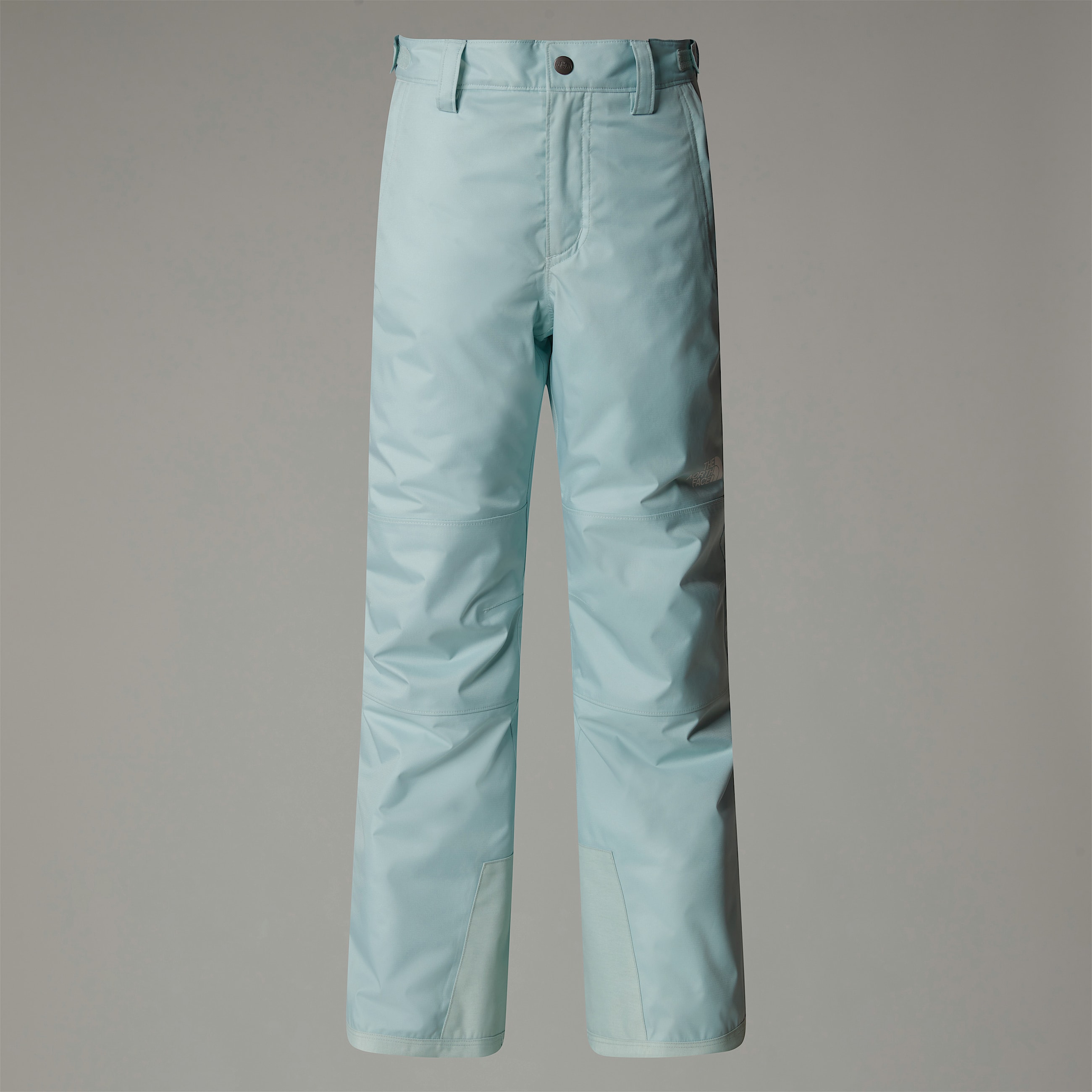 Freedom Insulated Trousers Girl TNF ALT7