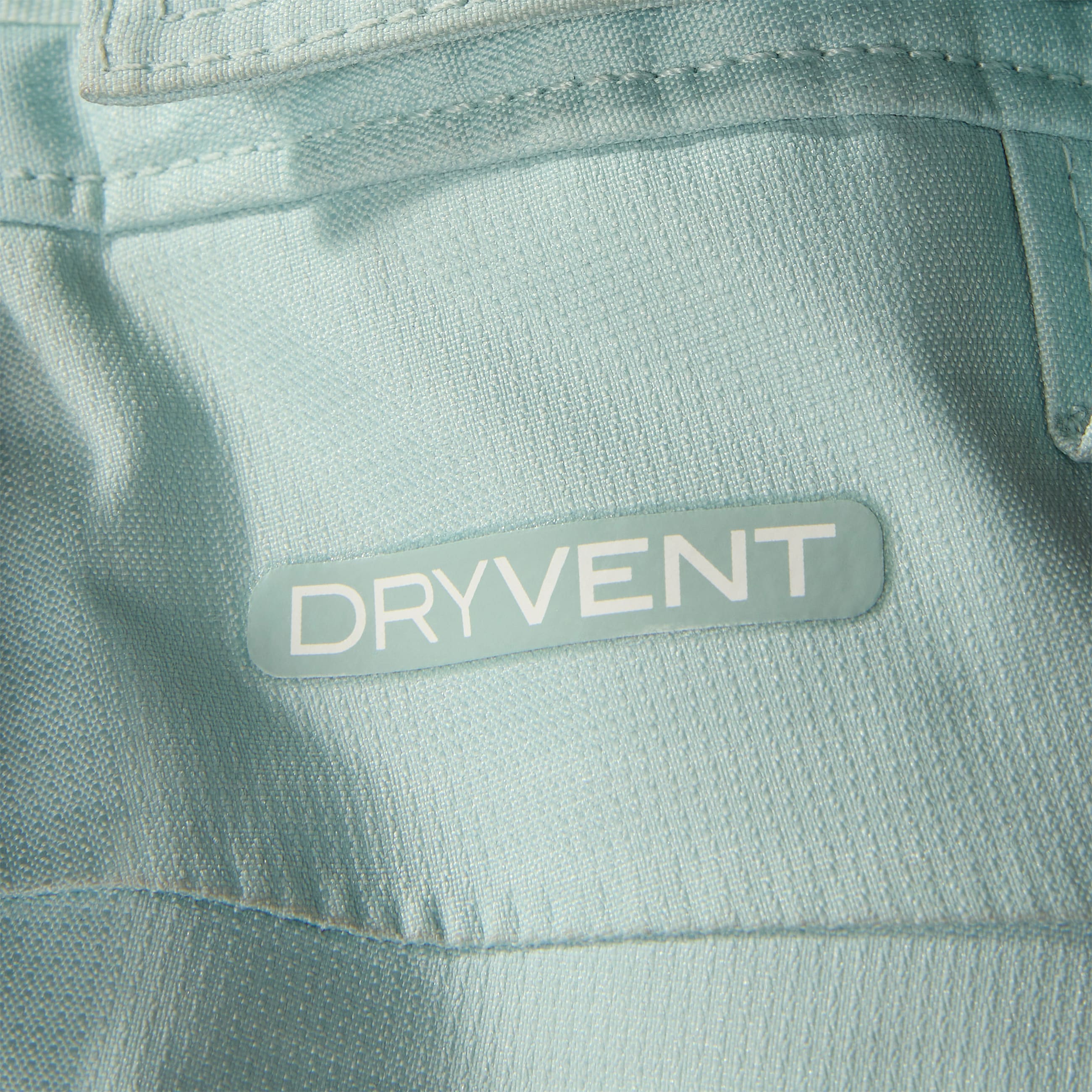 Pantaloni imbottiti Freedom da bambina TNF ALT6