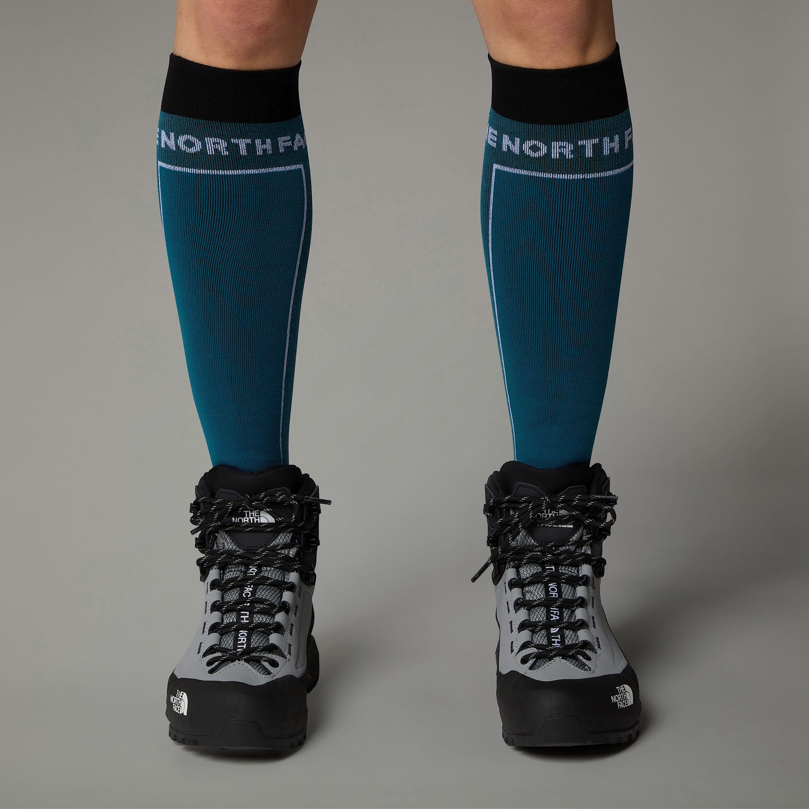 Calze da scialpinismo TNF ALT5