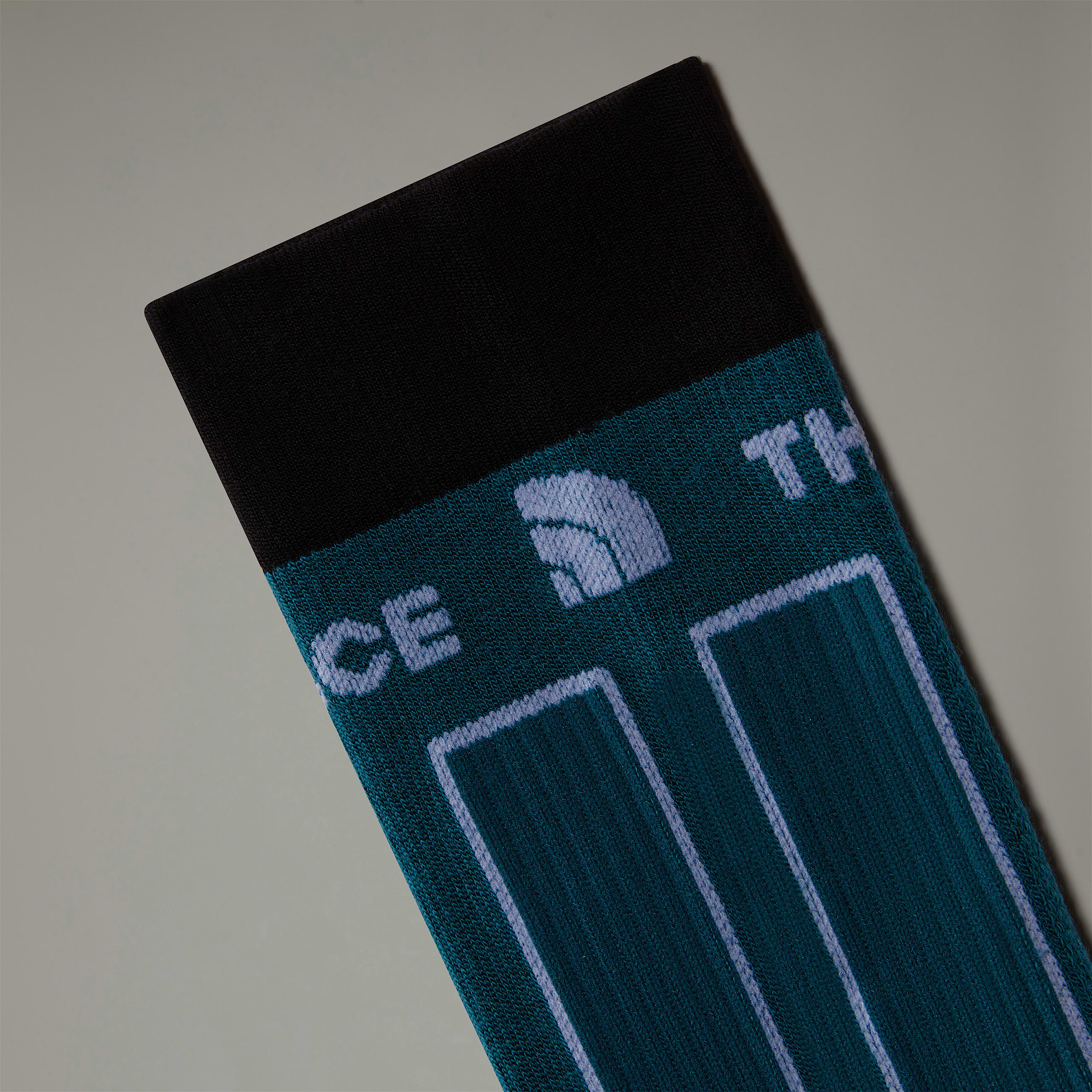 Ski Touring Socks TNF ALT3