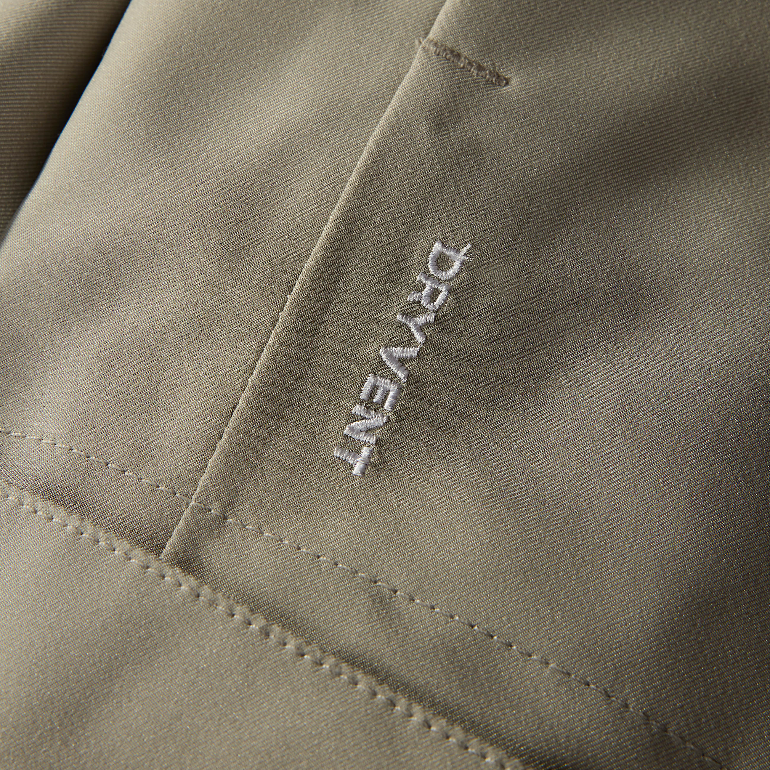 Giacca Fourbarrel Triclimate 3 in 1 da uomo TNF ALT18