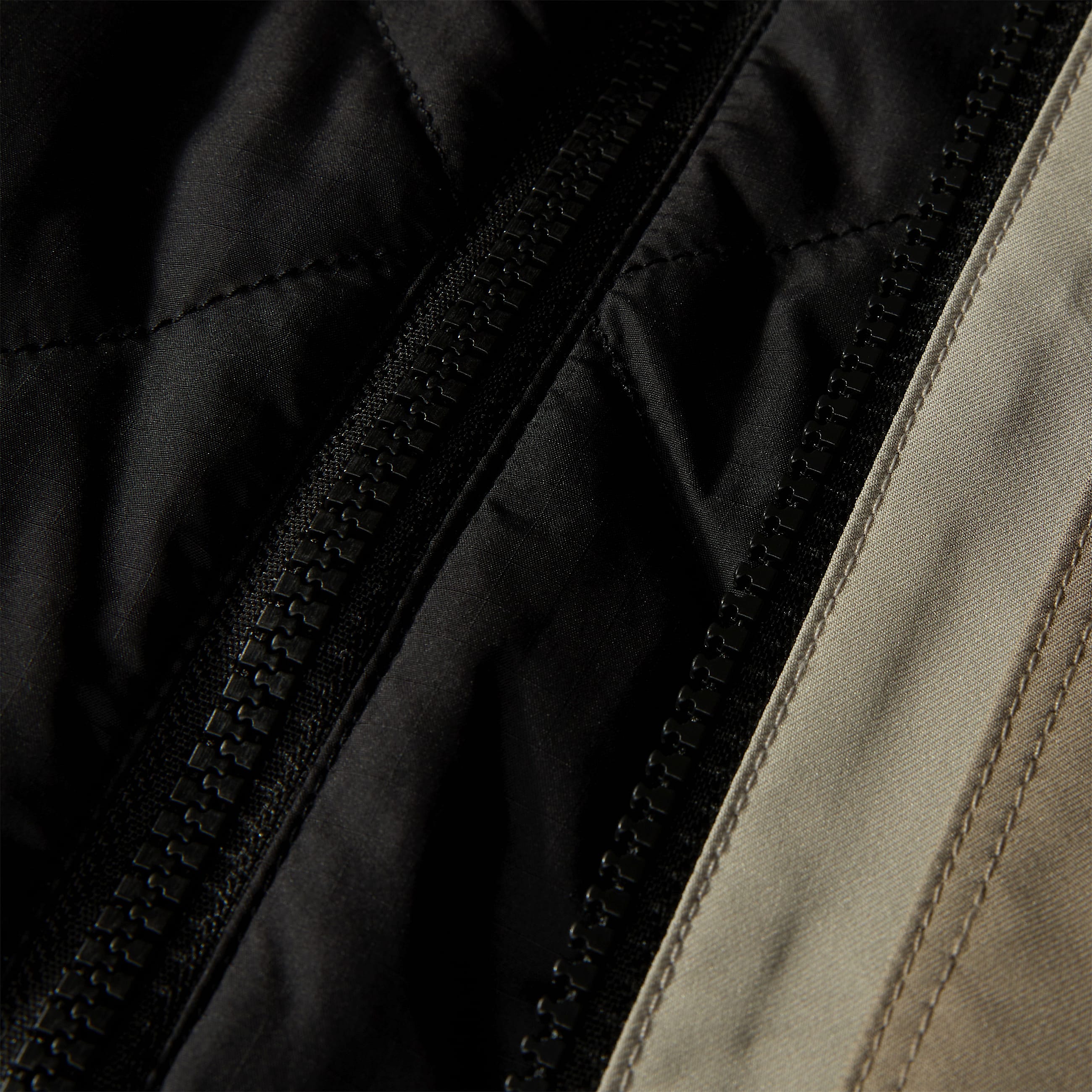 Giacca Fourbarrel Triclimate 3 in 1 da uomo TNF ALT19