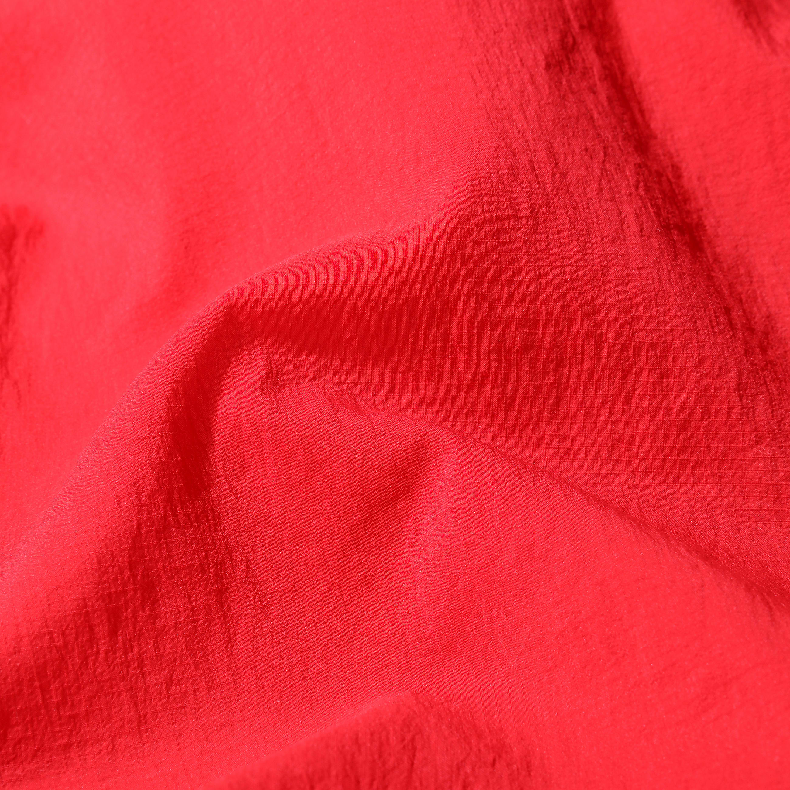 Felpa con cappuccio Summit Casaval Midlayer da donna TNF ALT12