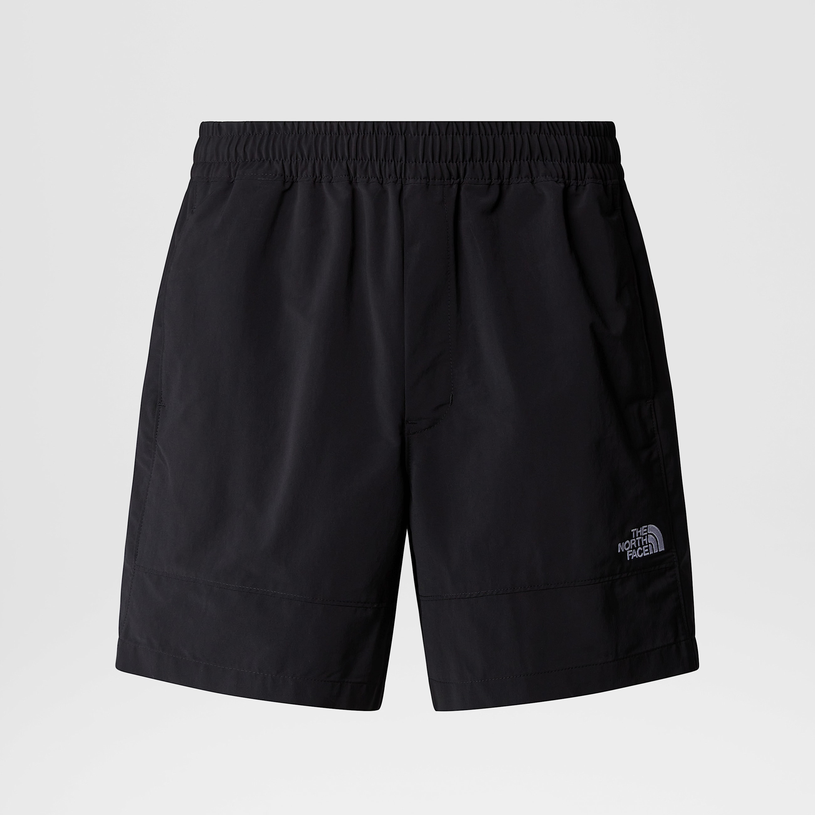 Short coupevent TNF Easy pour homme TNF HERO