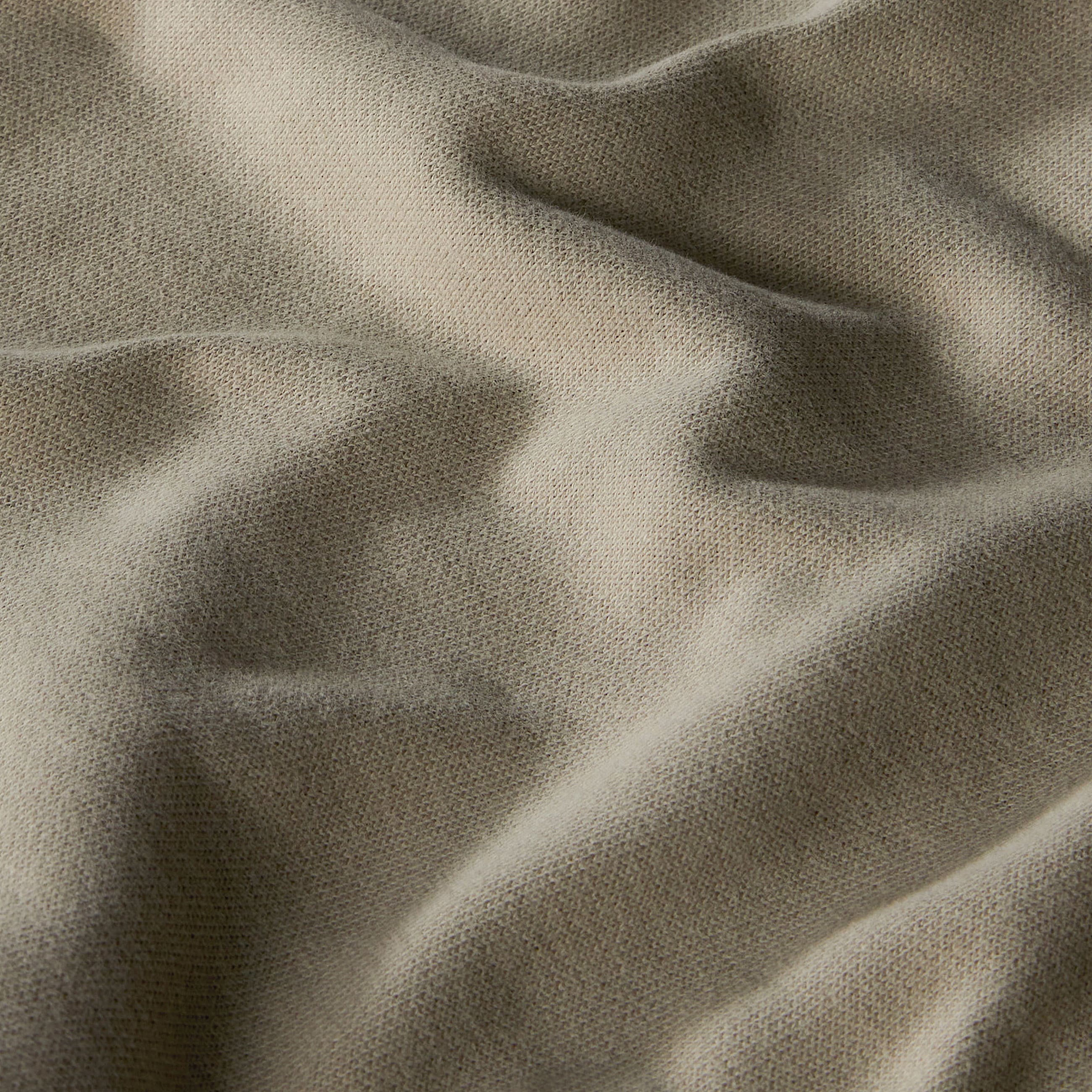 Felpa con cappuccio Coordinates da uomo TNF ALT7