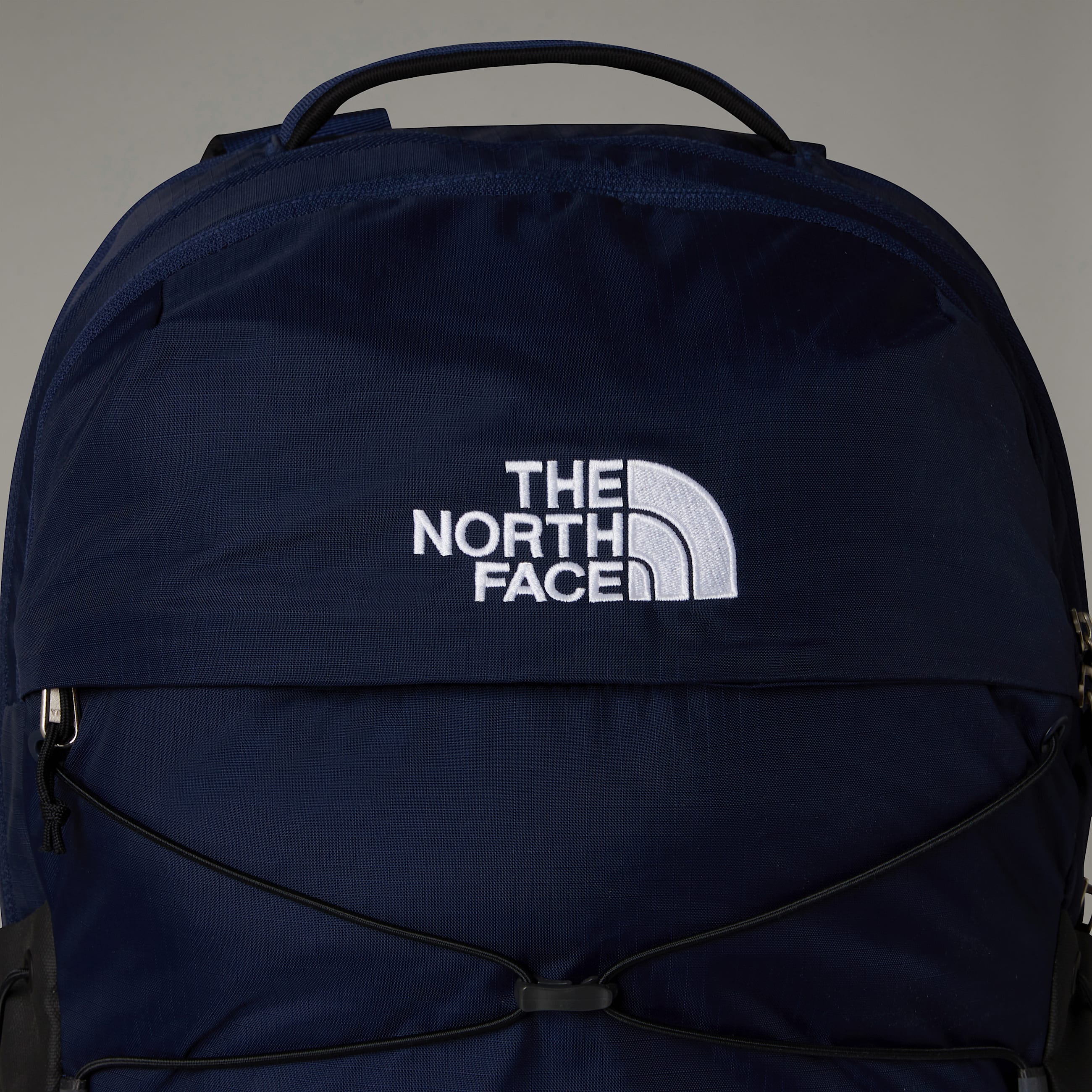 Zaino Borealis TNF ALT3