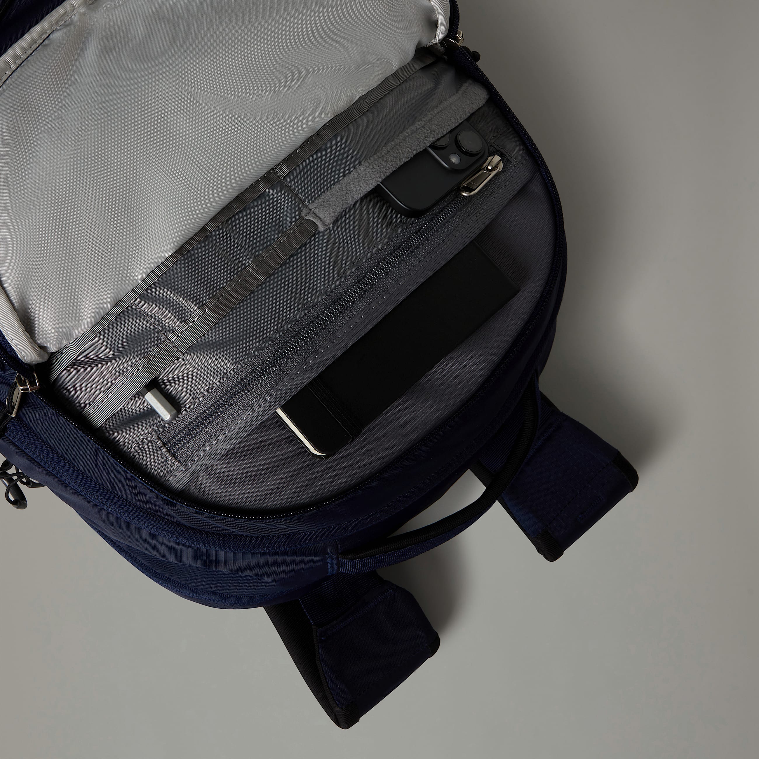 Zaino Borealis TNF ALT5