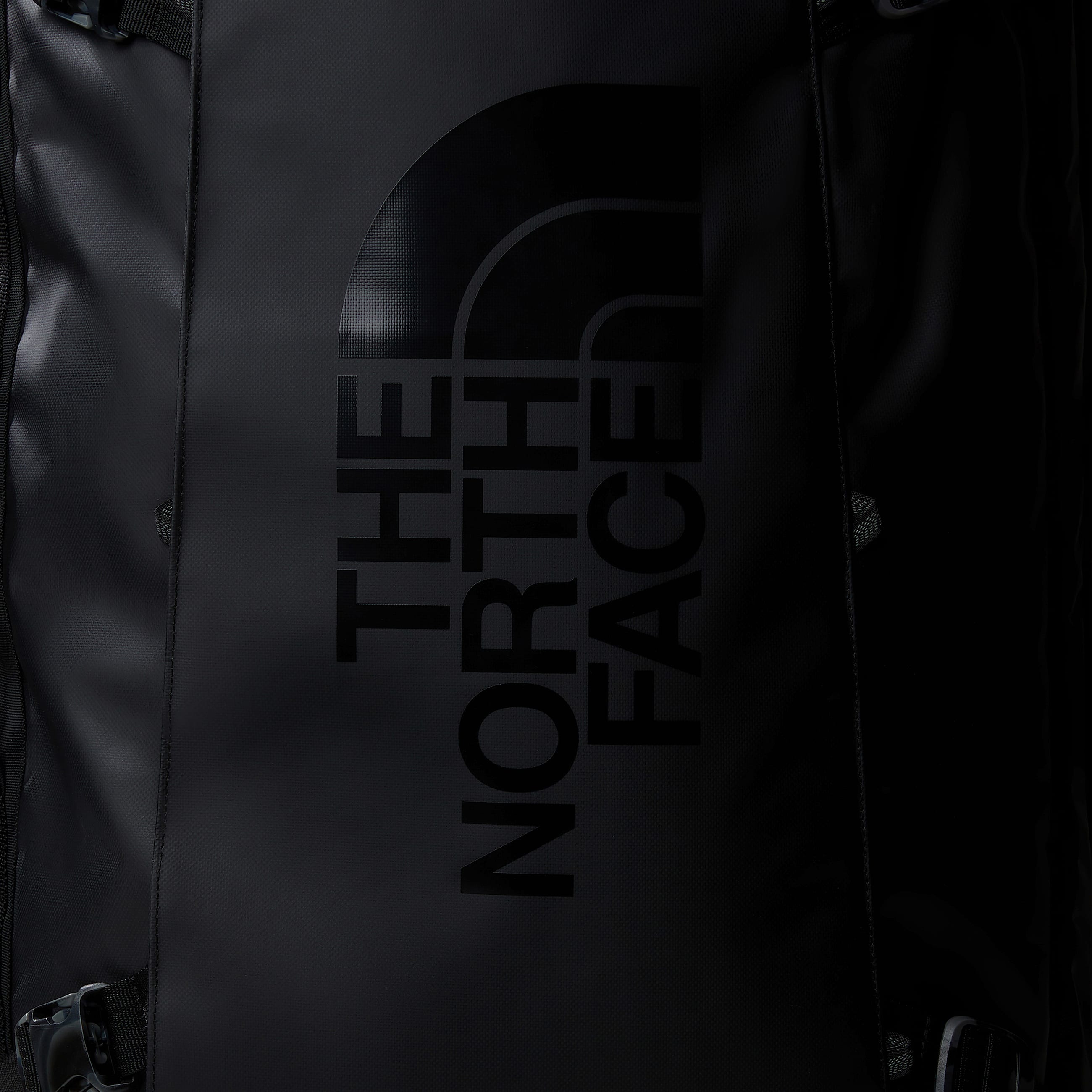 Base Camp Rolling Thunder  36 TNF ALT2