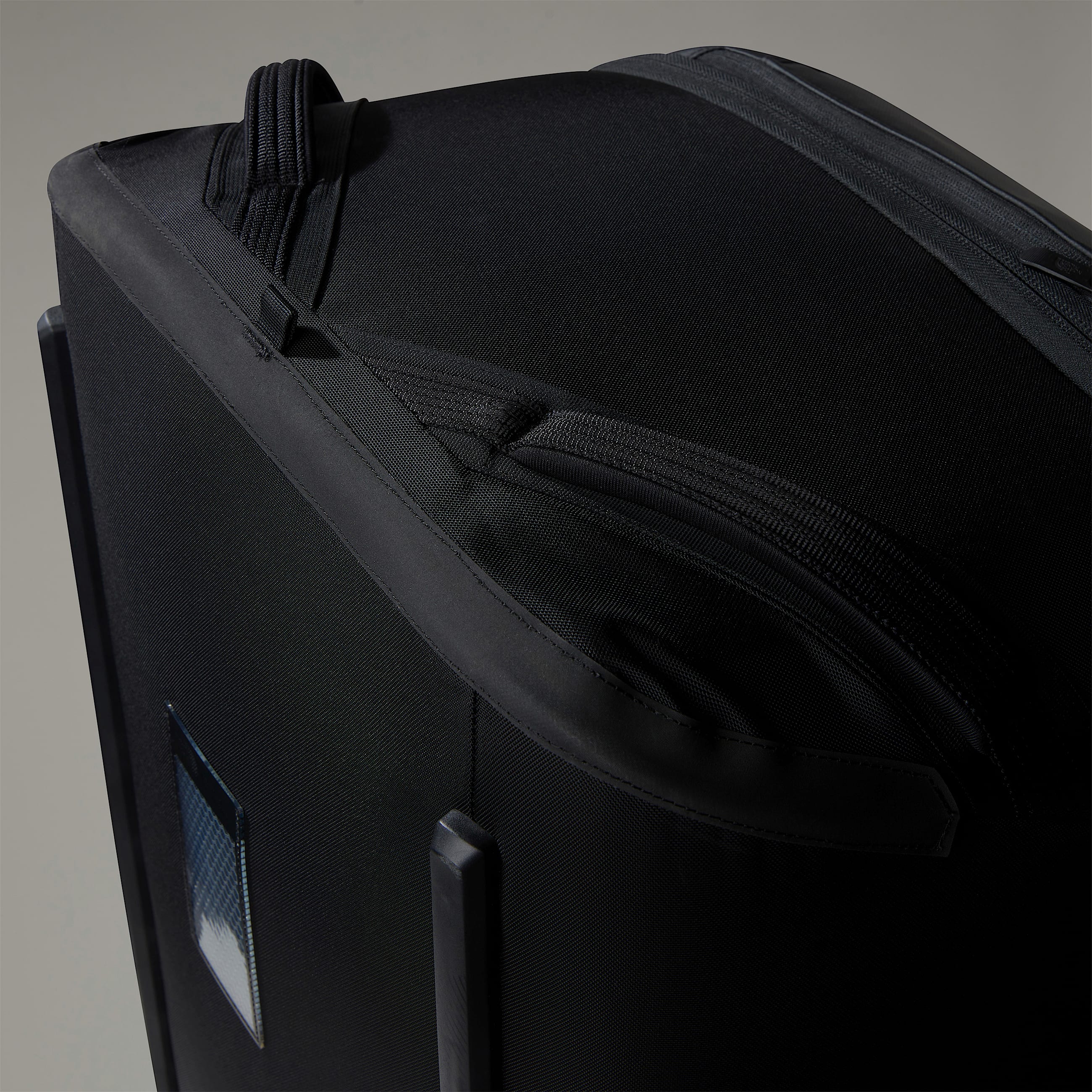 Trolley Base Camp Rolling Thunder 36 TNF ALT4