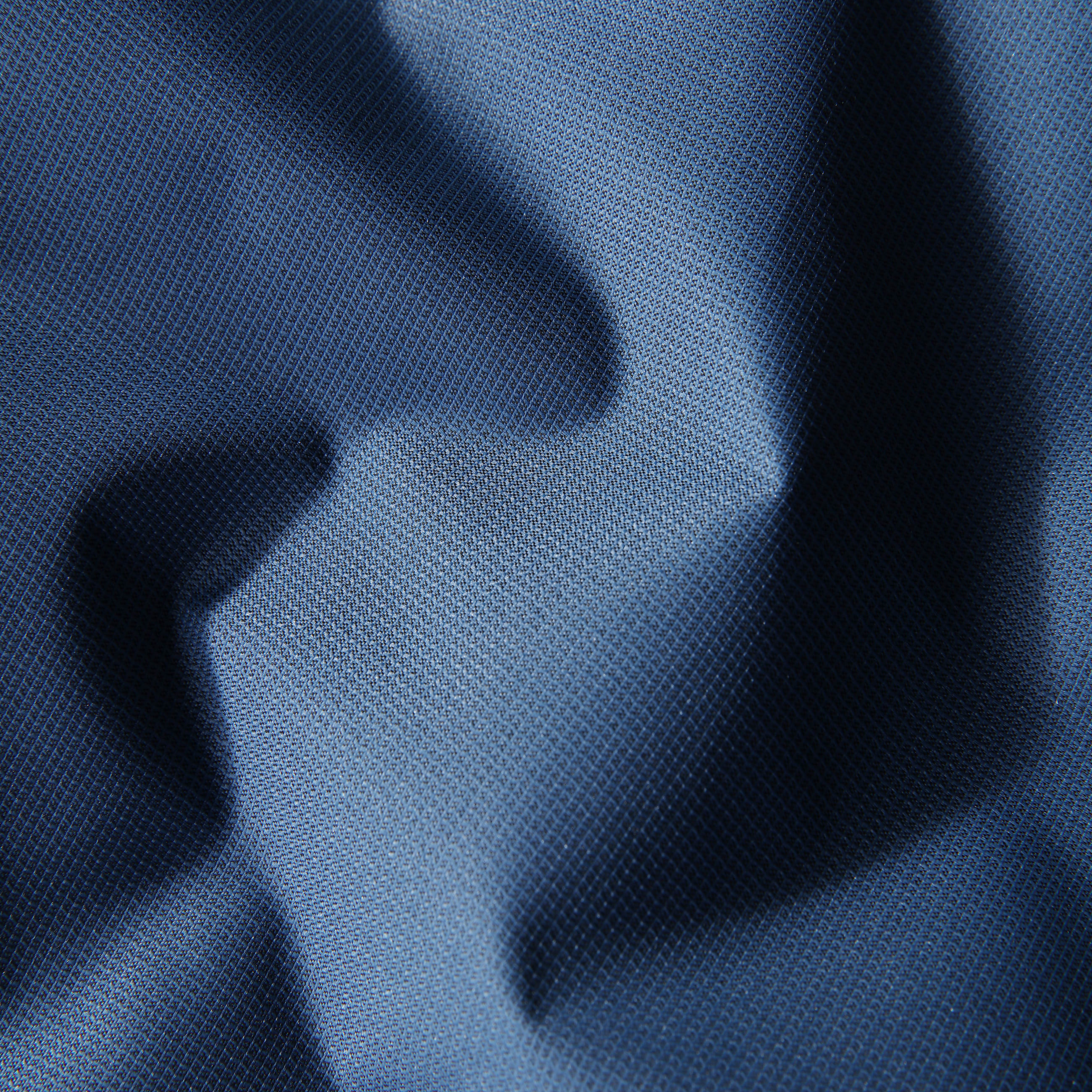 Quest Isolierjacke fr Herren TNF ALT11