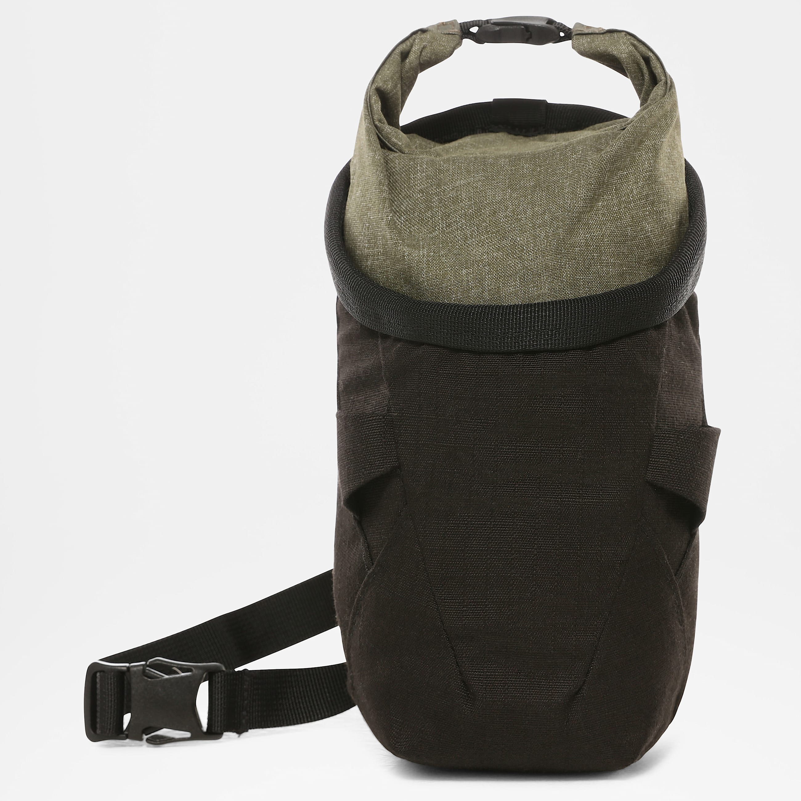 North Dome Kritvska TNF HERO