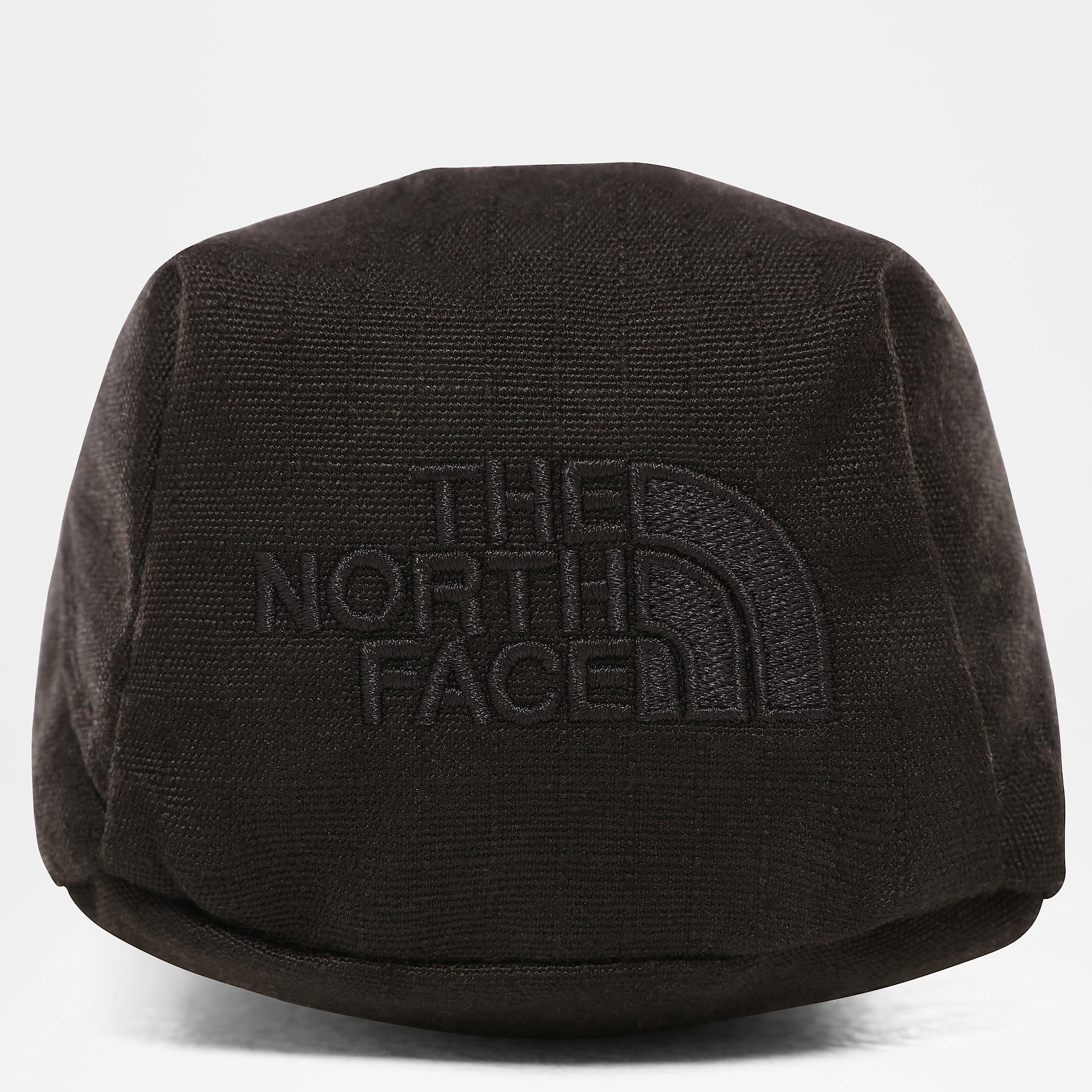 North Dome Kritvska TNF ALT3