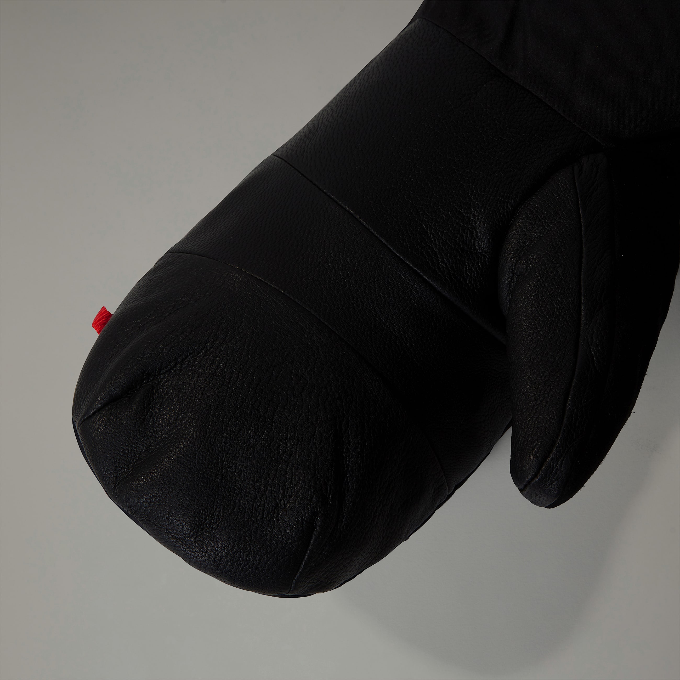 Muffole Summit Down GORETEX TNF ALT2