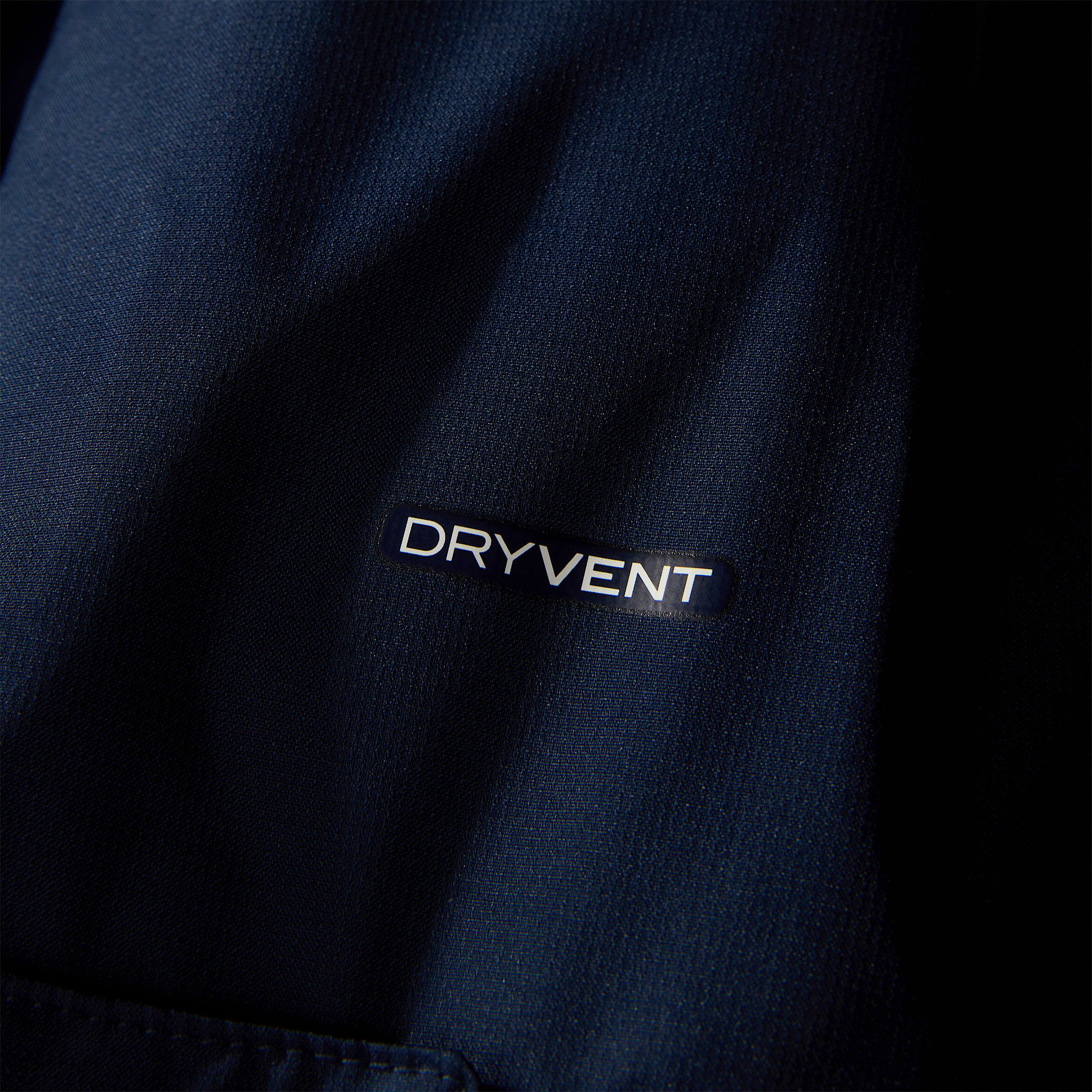 Veste Snowquest pour enfant TNF ALT11