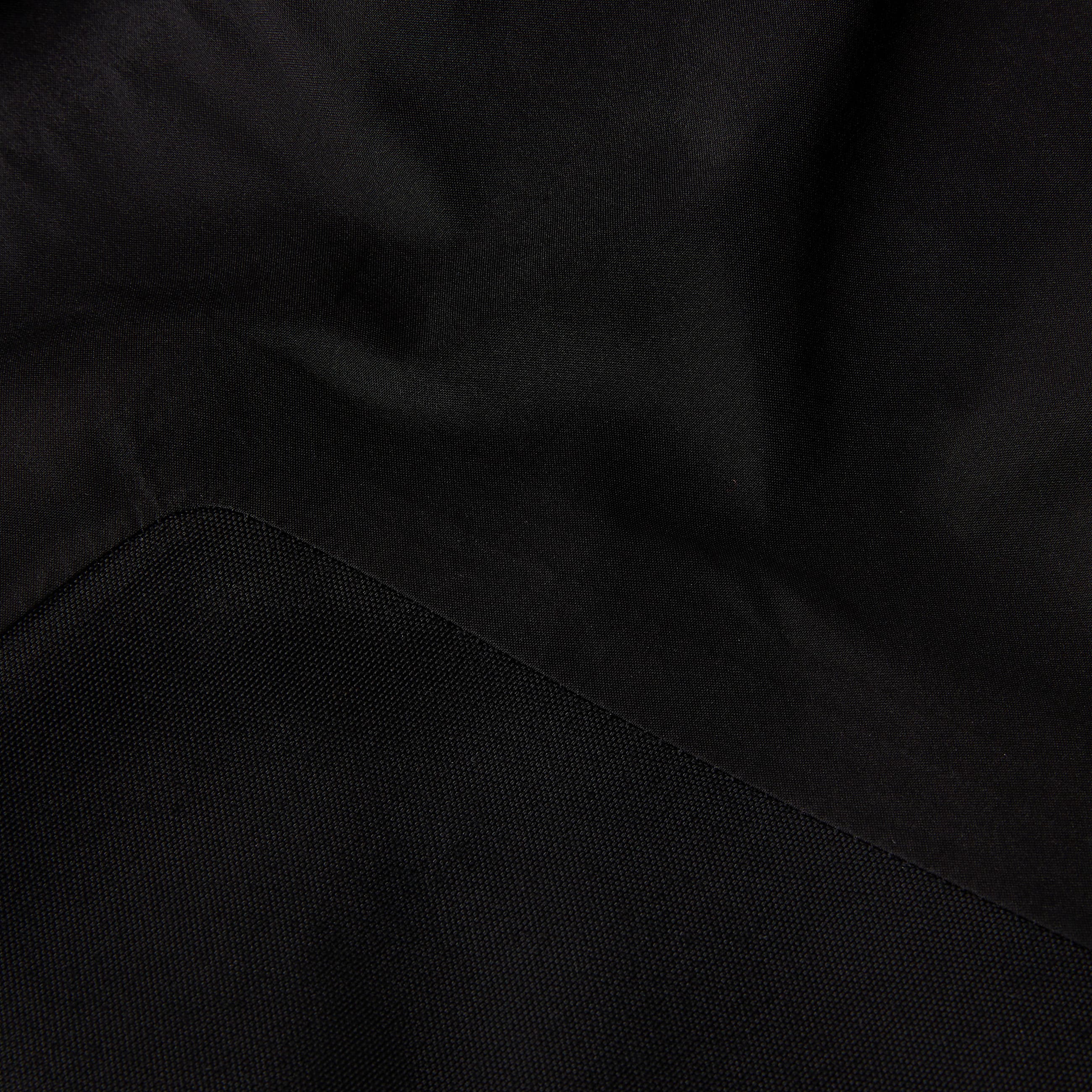 Womens Summit Verbier GORETEX Bib Trousers TNF ALT10