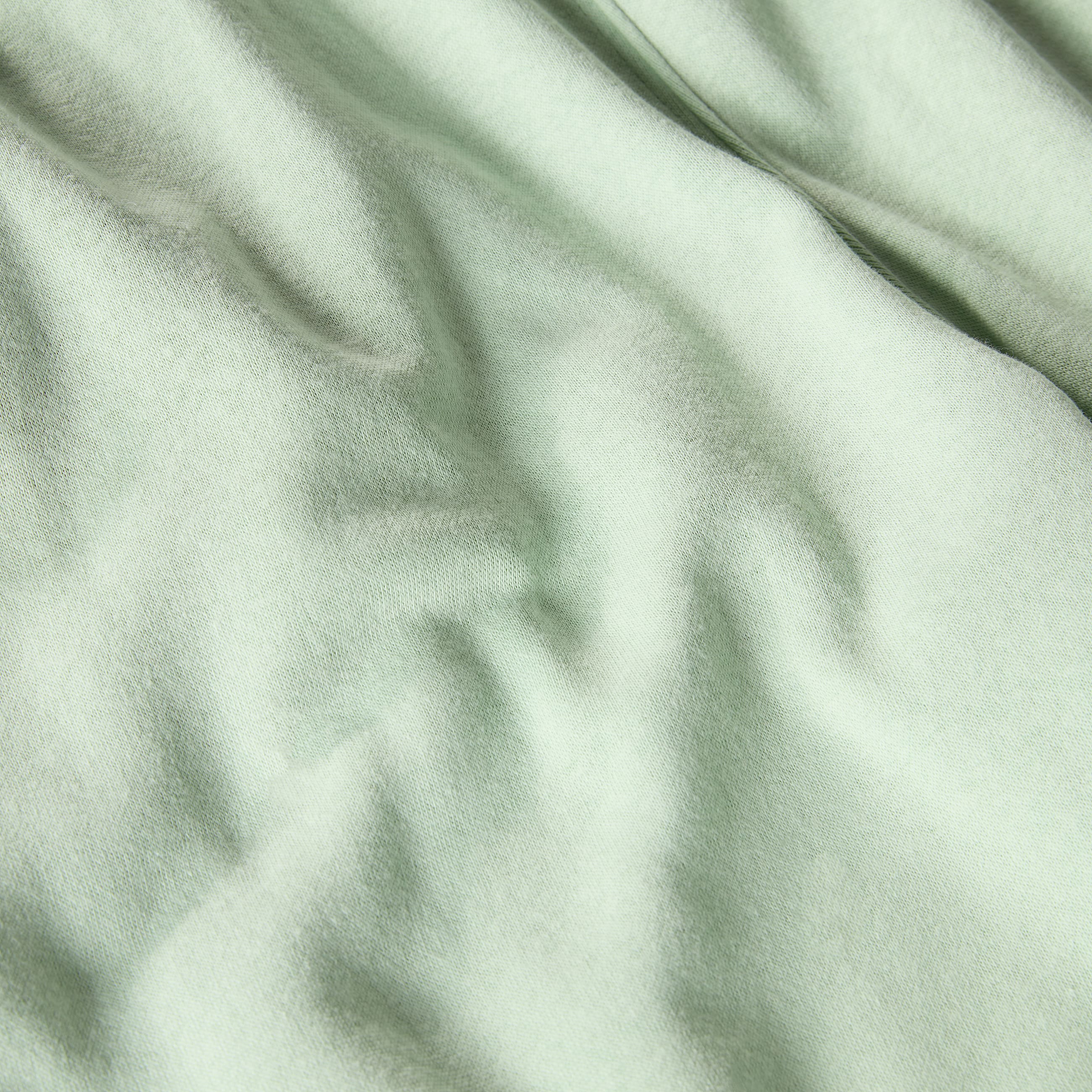 Half Dome Fleece Joggers W TNF ALT10