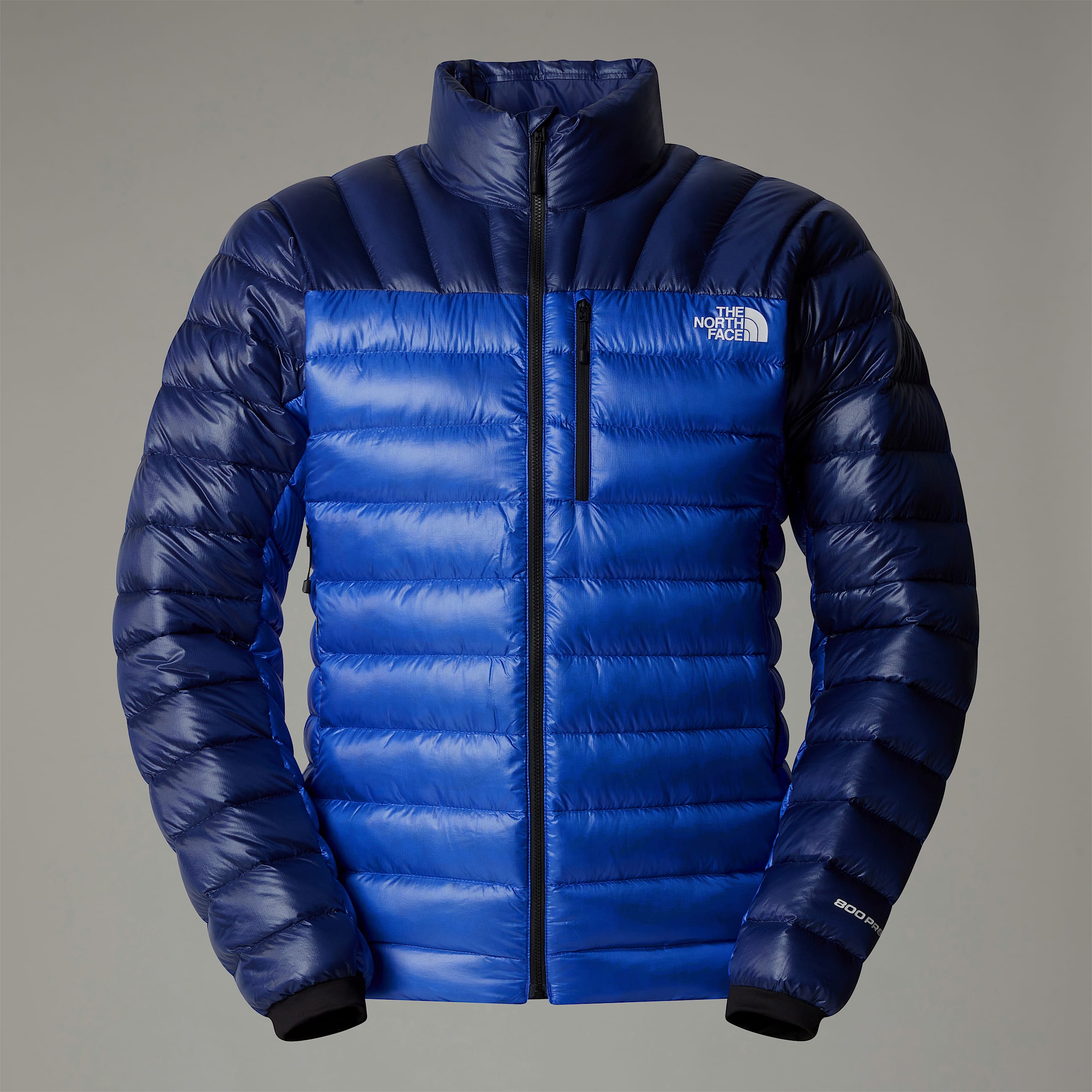 Summit Breithorn Down Jacket M TNF ALT13